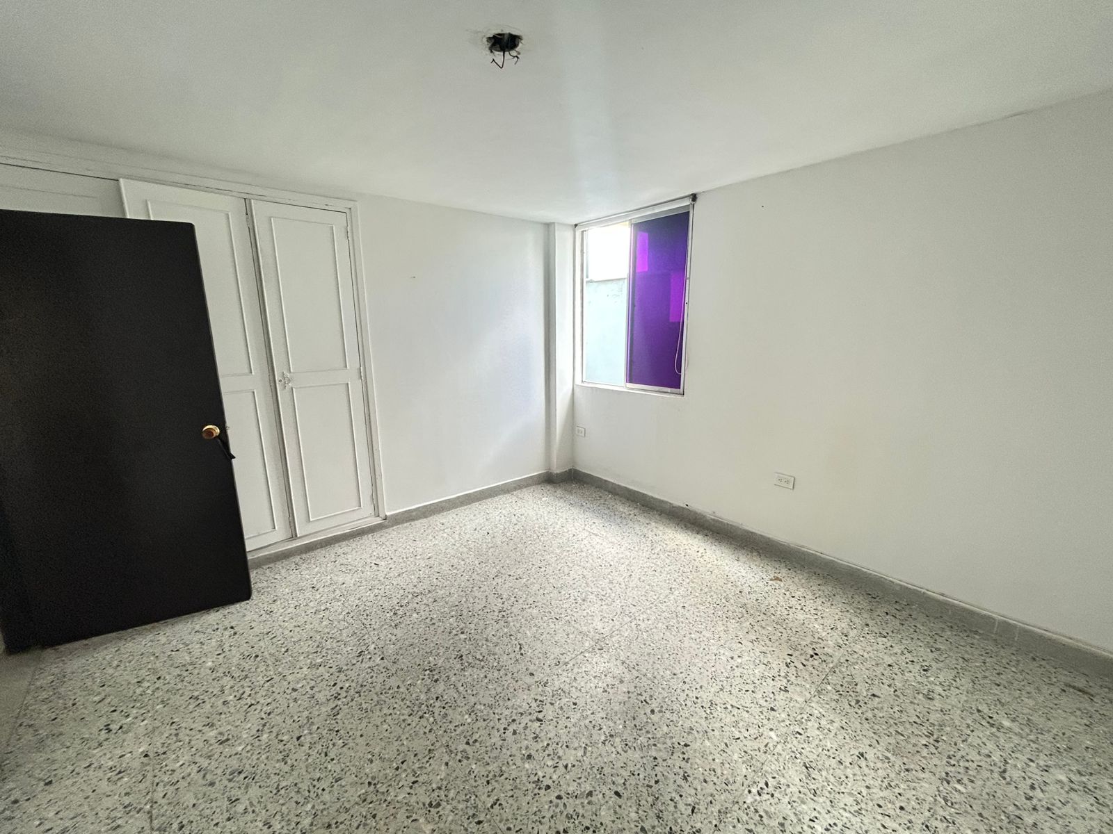 Apartamento en Venta - San Vicente - Barranquilla