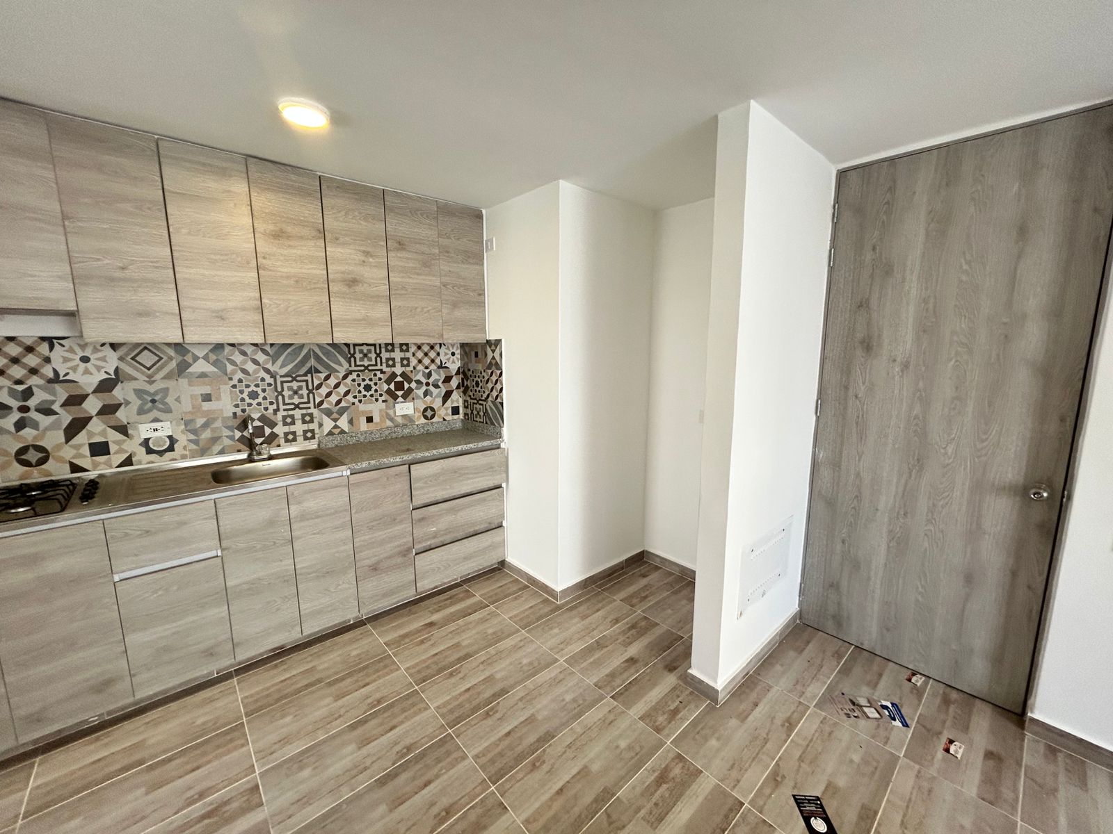 Apartamento en Arriendo - Ciudad Mallorquin - Puerto Colombia