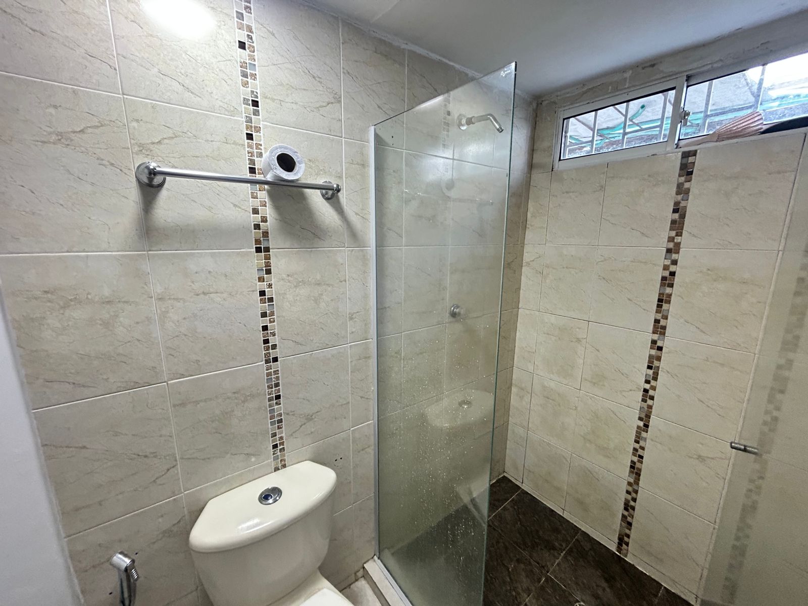 Casa en venta - cevillar - Barranquilla