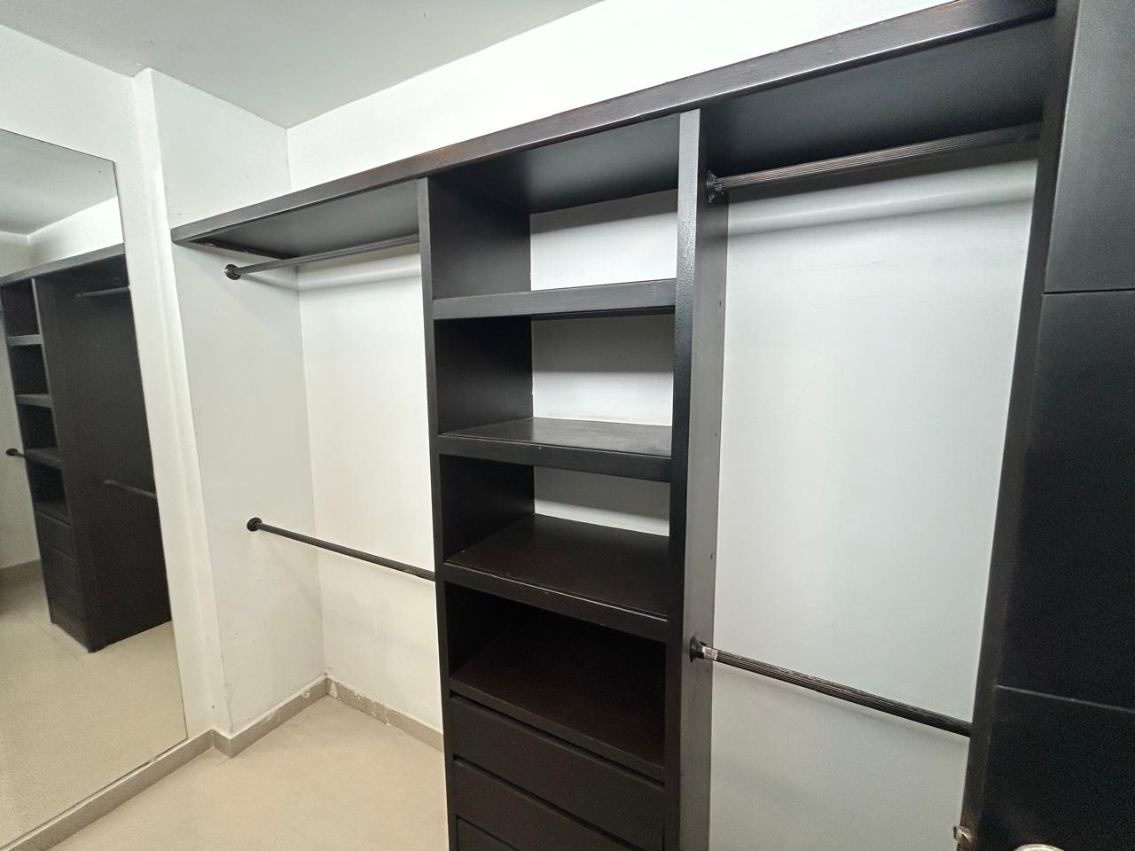 Casa en arriendo - Reservas de San Bernardo -La Castellana