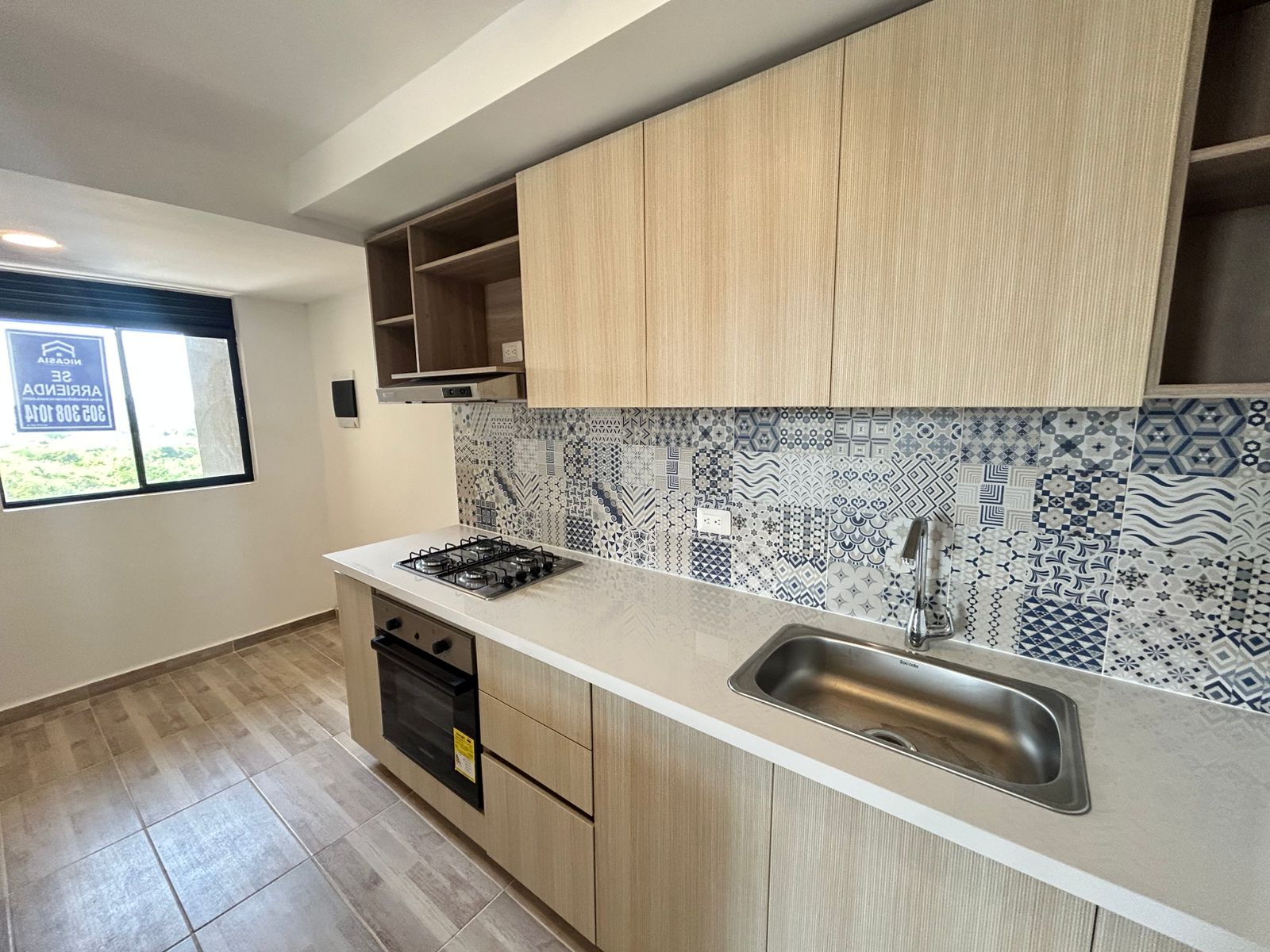 Apartamento en Arriendo - Ciudad Mallorquin - Puerto Colombia