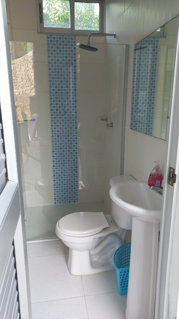 Casa en venta - Puerto velero- Tubará