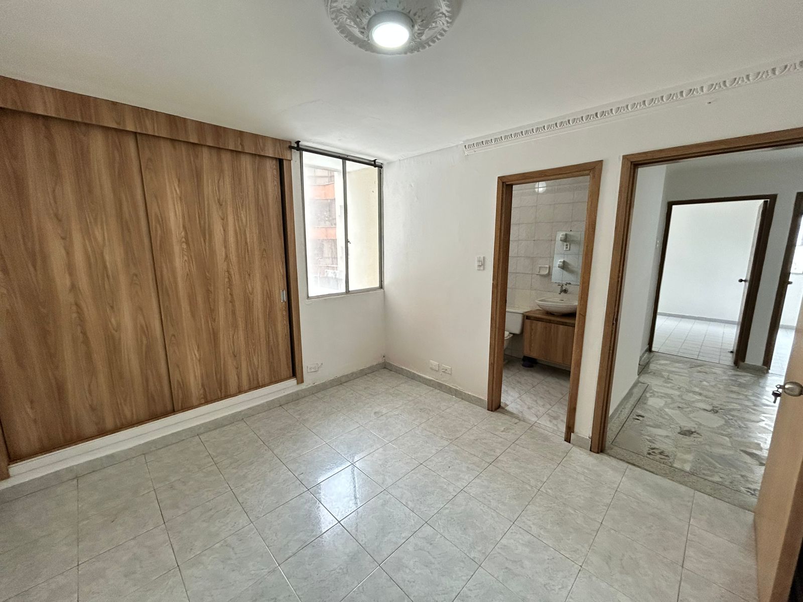 Apartamento en Arriendo - altos de Riomar - barranquilla