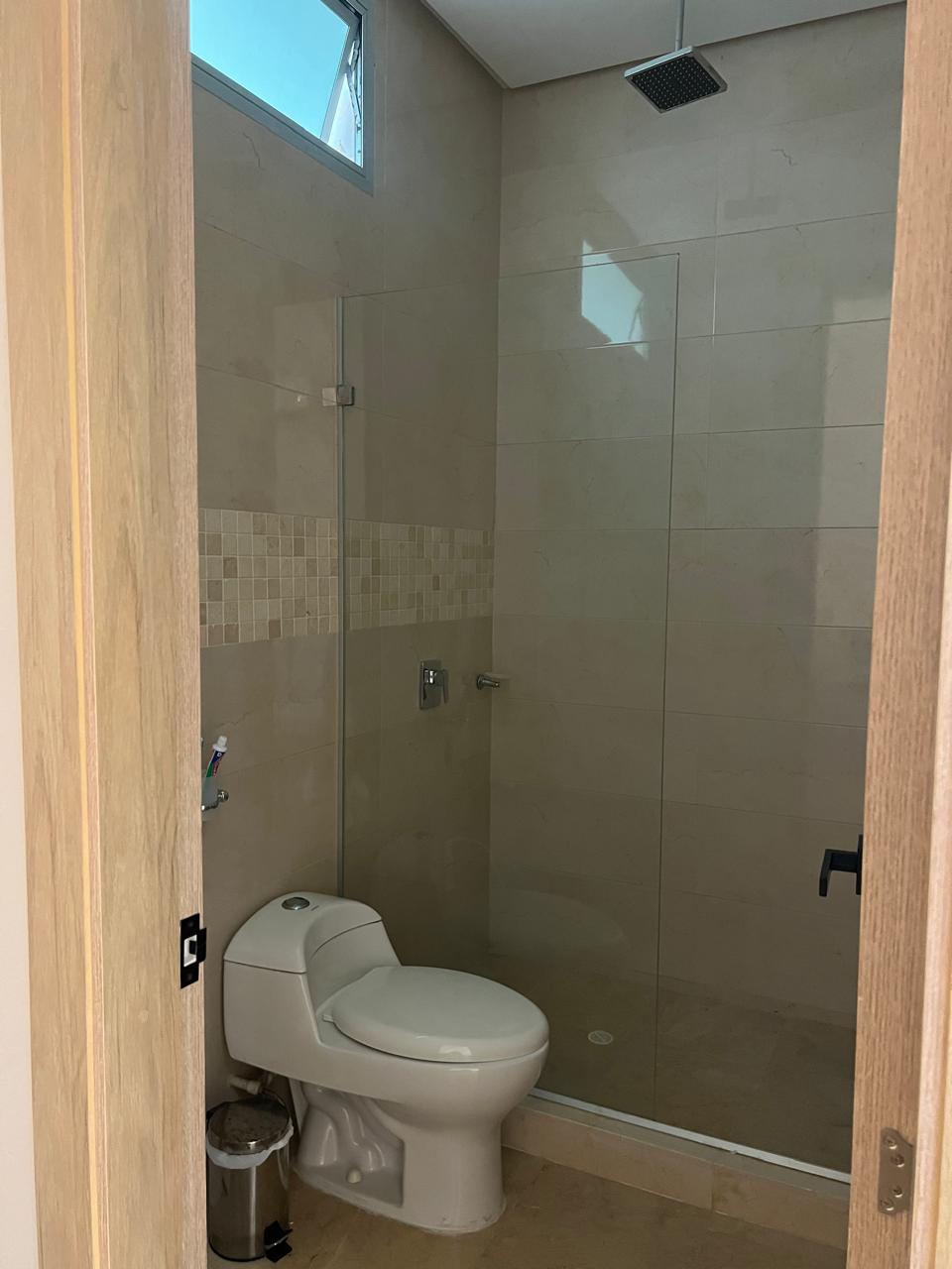 Casa en venta- Villa campestre- puerto colombia