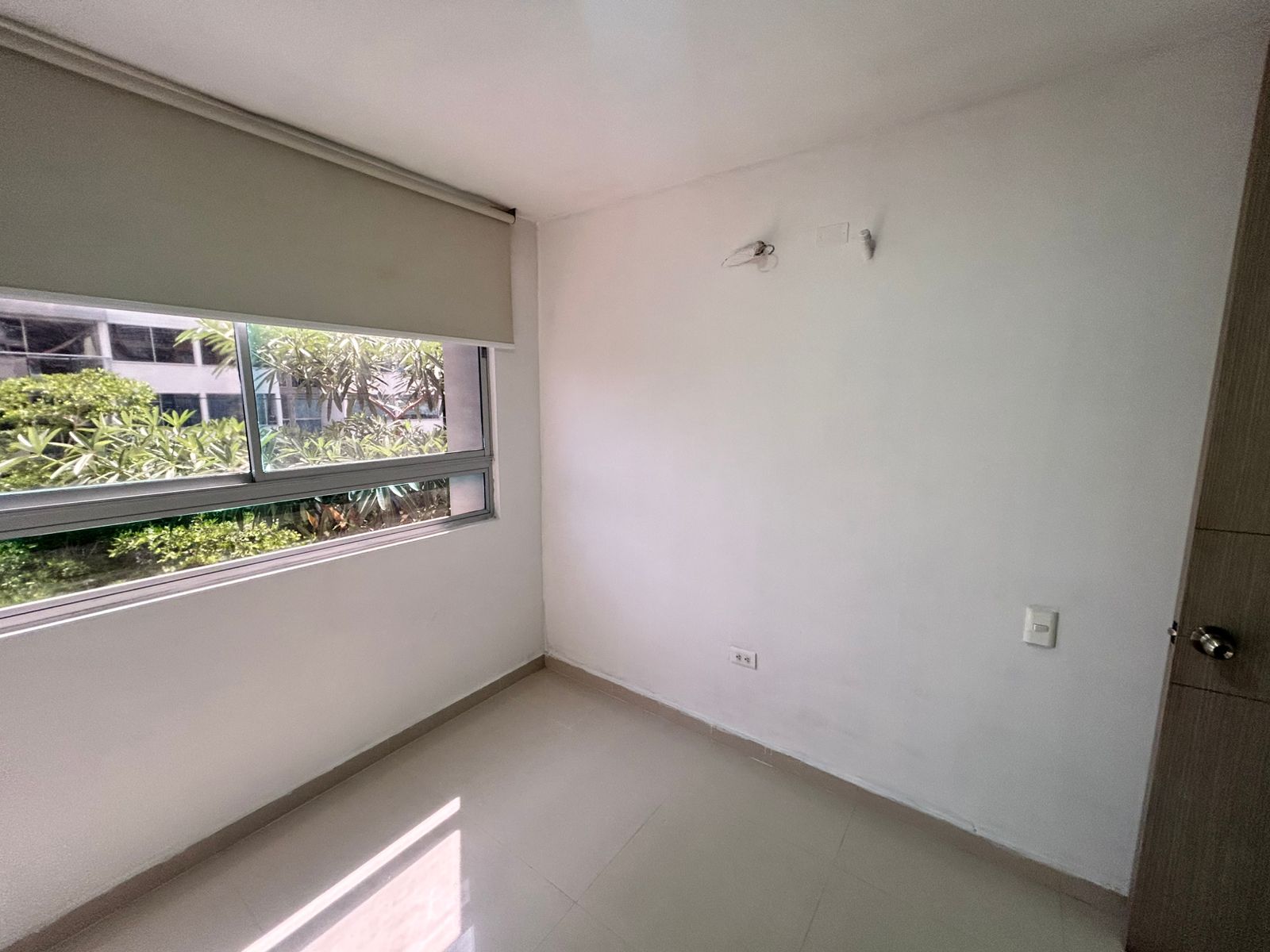 Apartamento en arriendo- Miramar- Barranquilla
