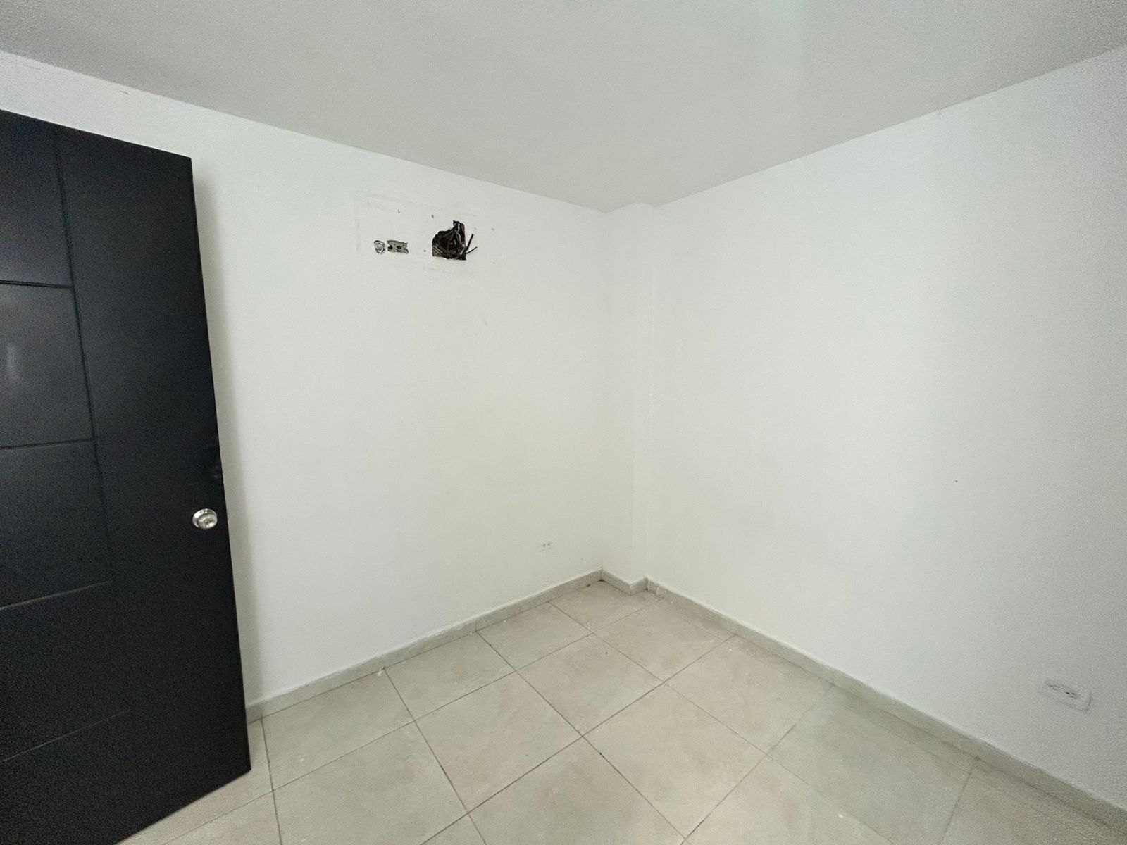 Casa Duplex en arriendo/Venta - Delicias - Barranquilla