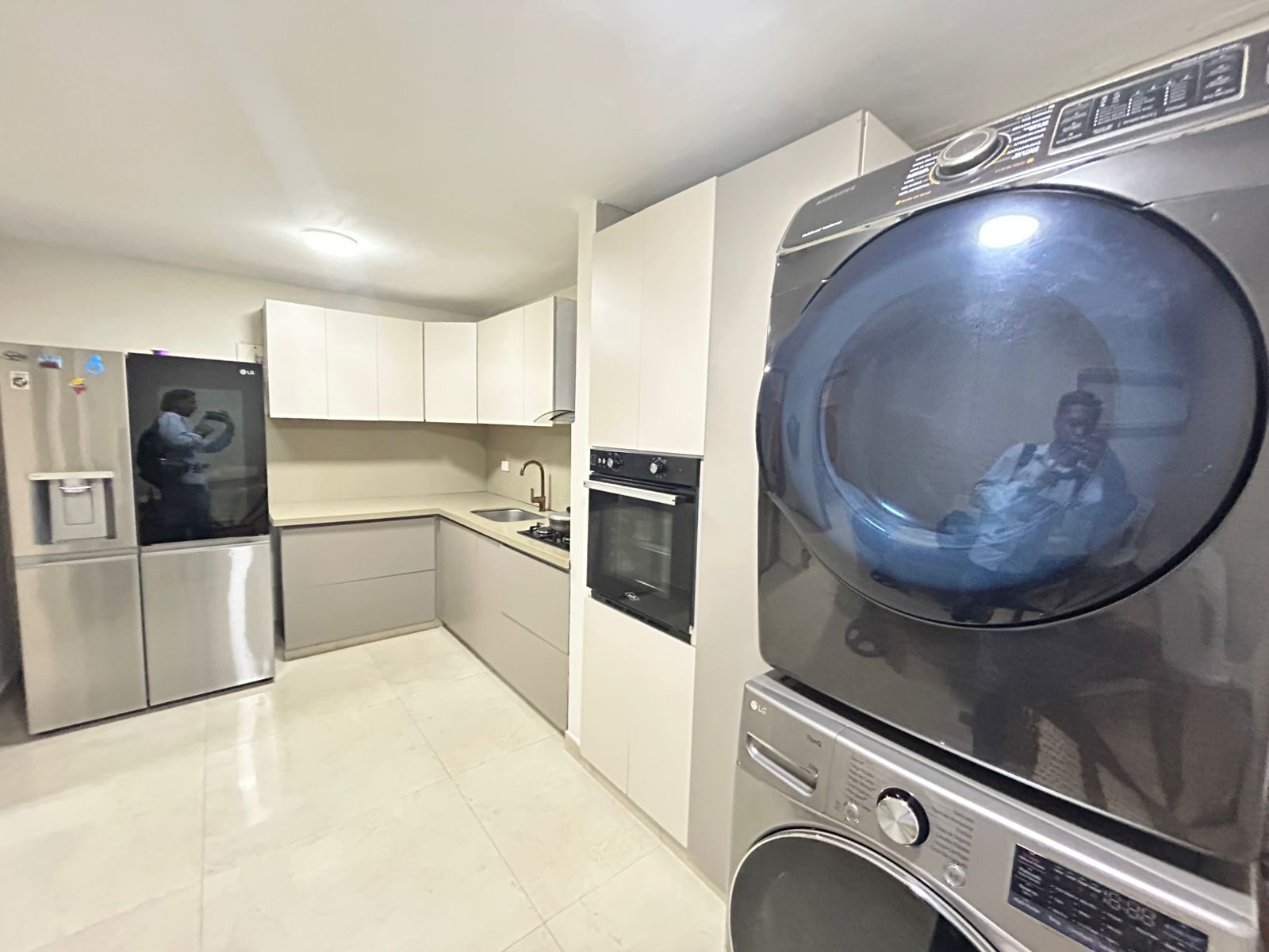 Casa duplex venta - Miramar - Barranquilla