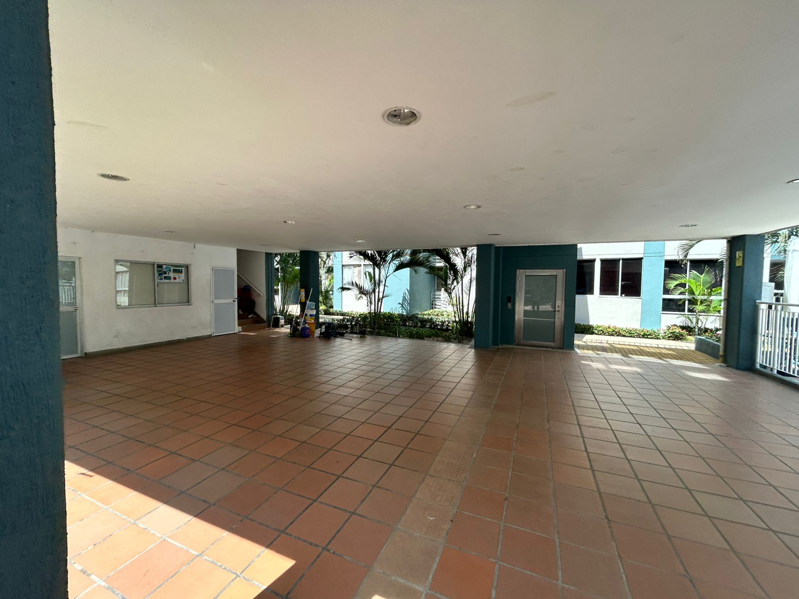 Apartamento en Venta - Alameda - Barranquilla