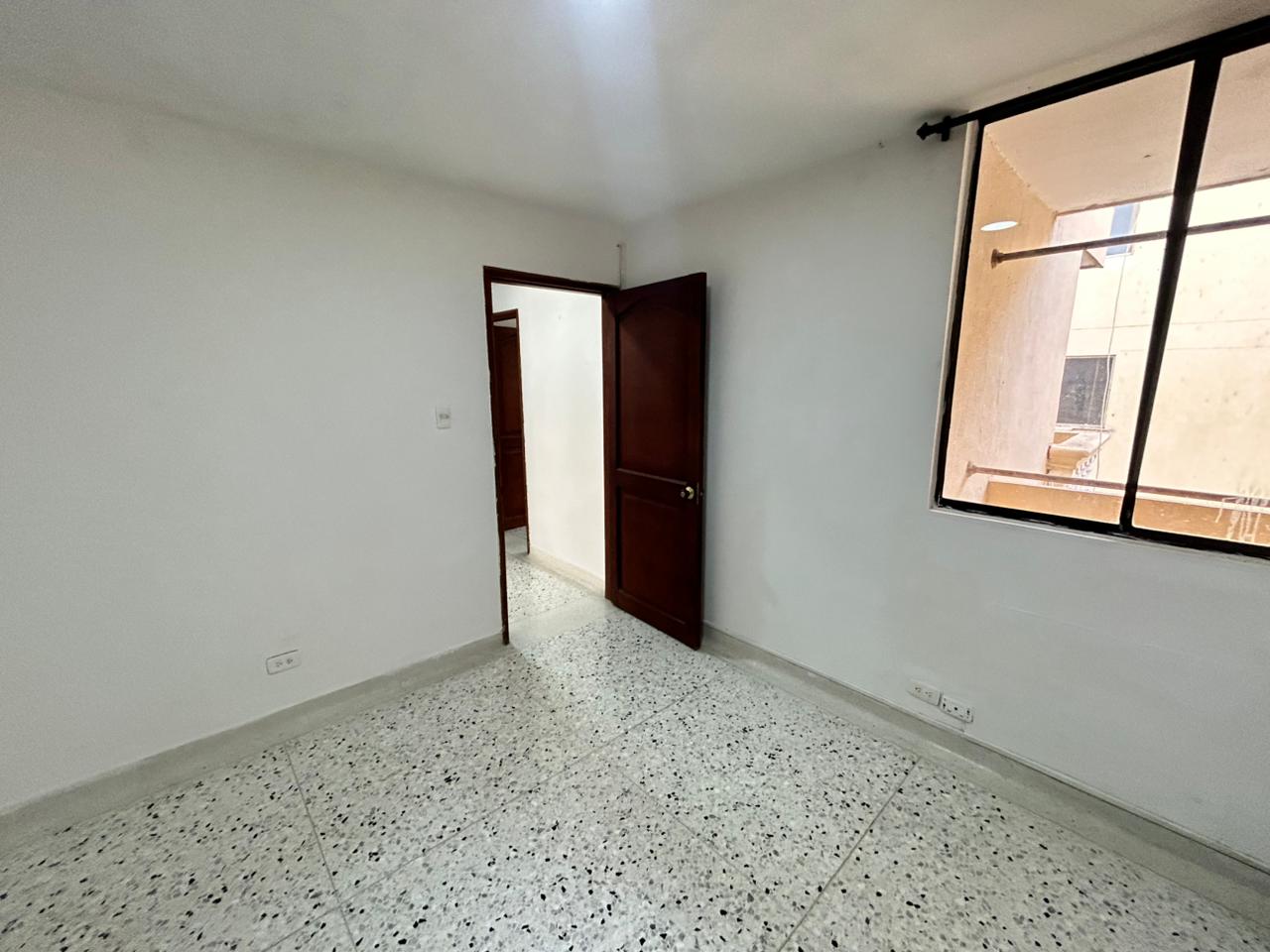 Apartamento en Venta - Altos de Riomar  - Barranquilla