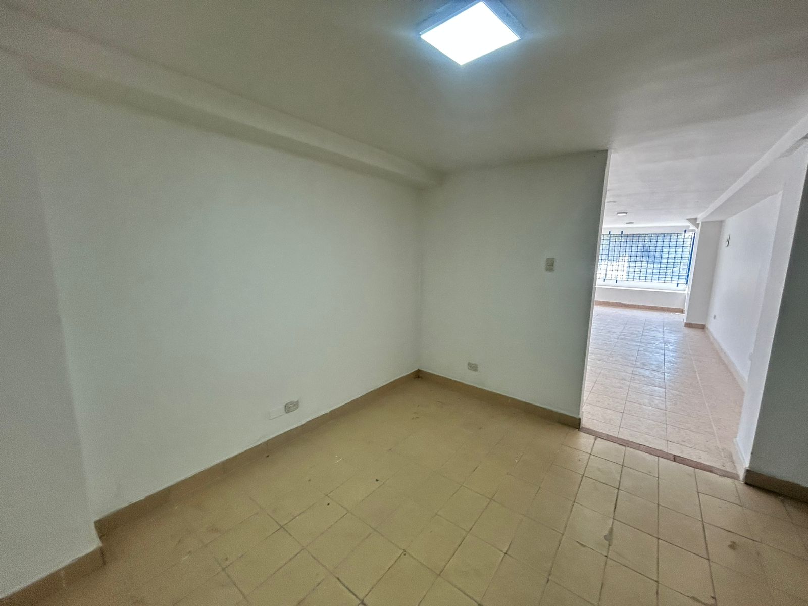 Local Arriendo - Boston - Barranquilla