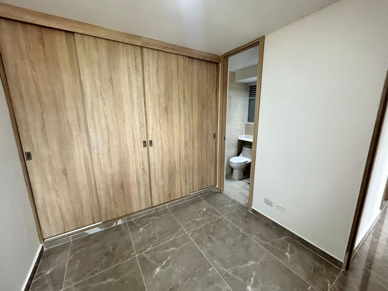 Apartamento en Arriendo - Ciudad Mallorquin - Puerto Colombia