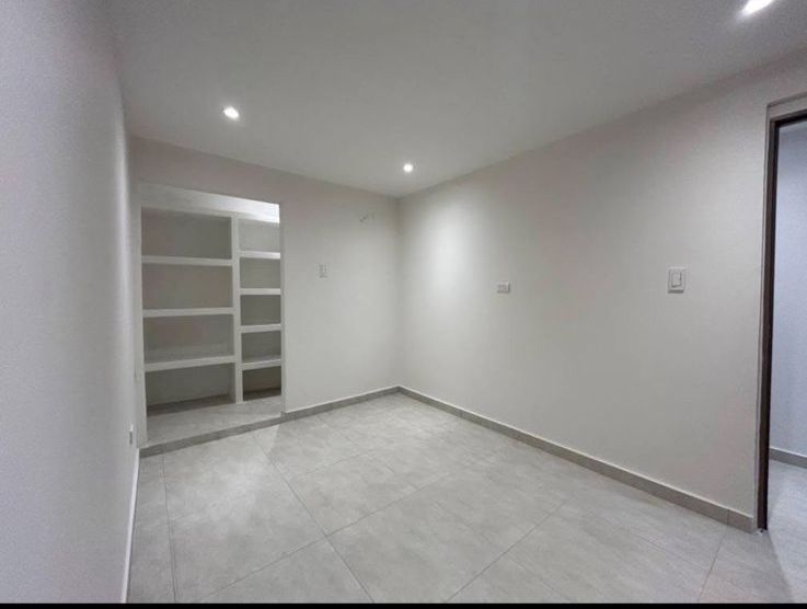 Apartamento en arriendo - Alameda del Rio - Barranquilla