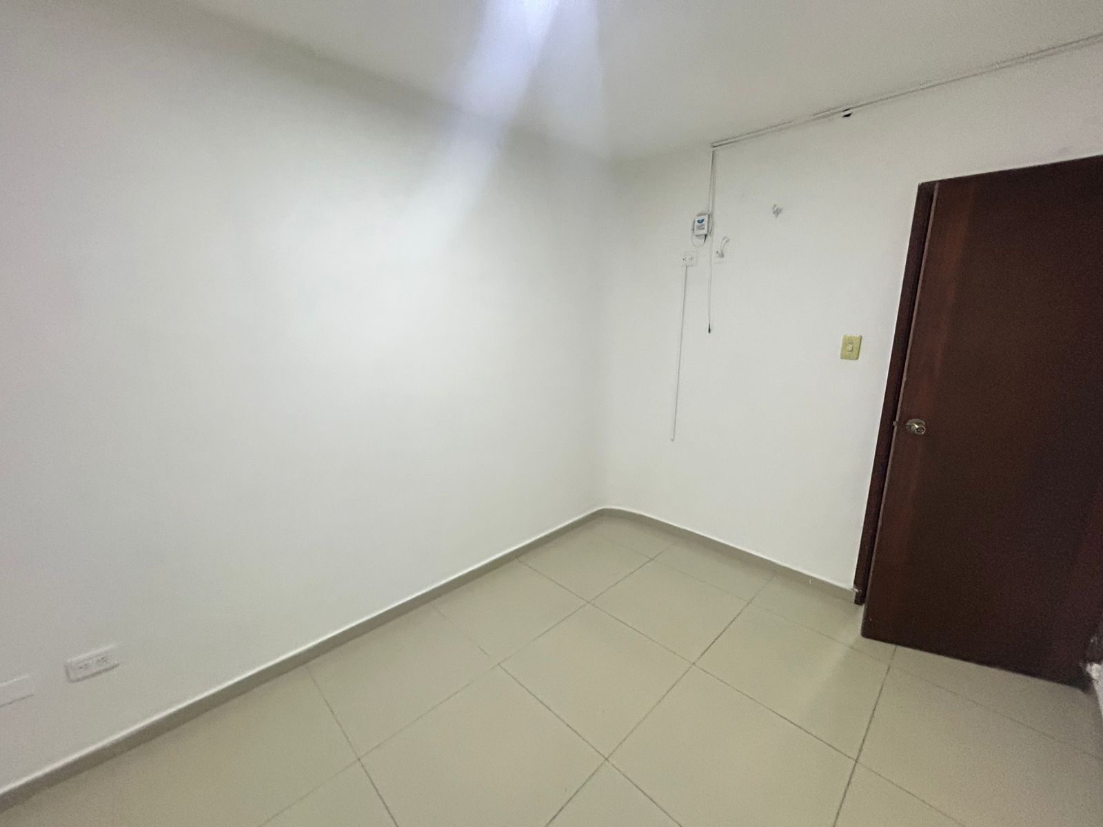 Apartamento en Arriendo y venta - Recreo - Barranquilla