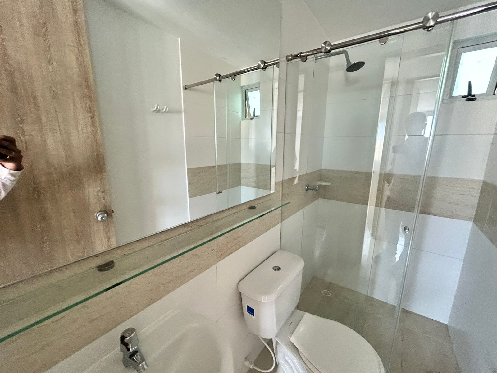 Apartamento en venta - Miramar - Barranquilla