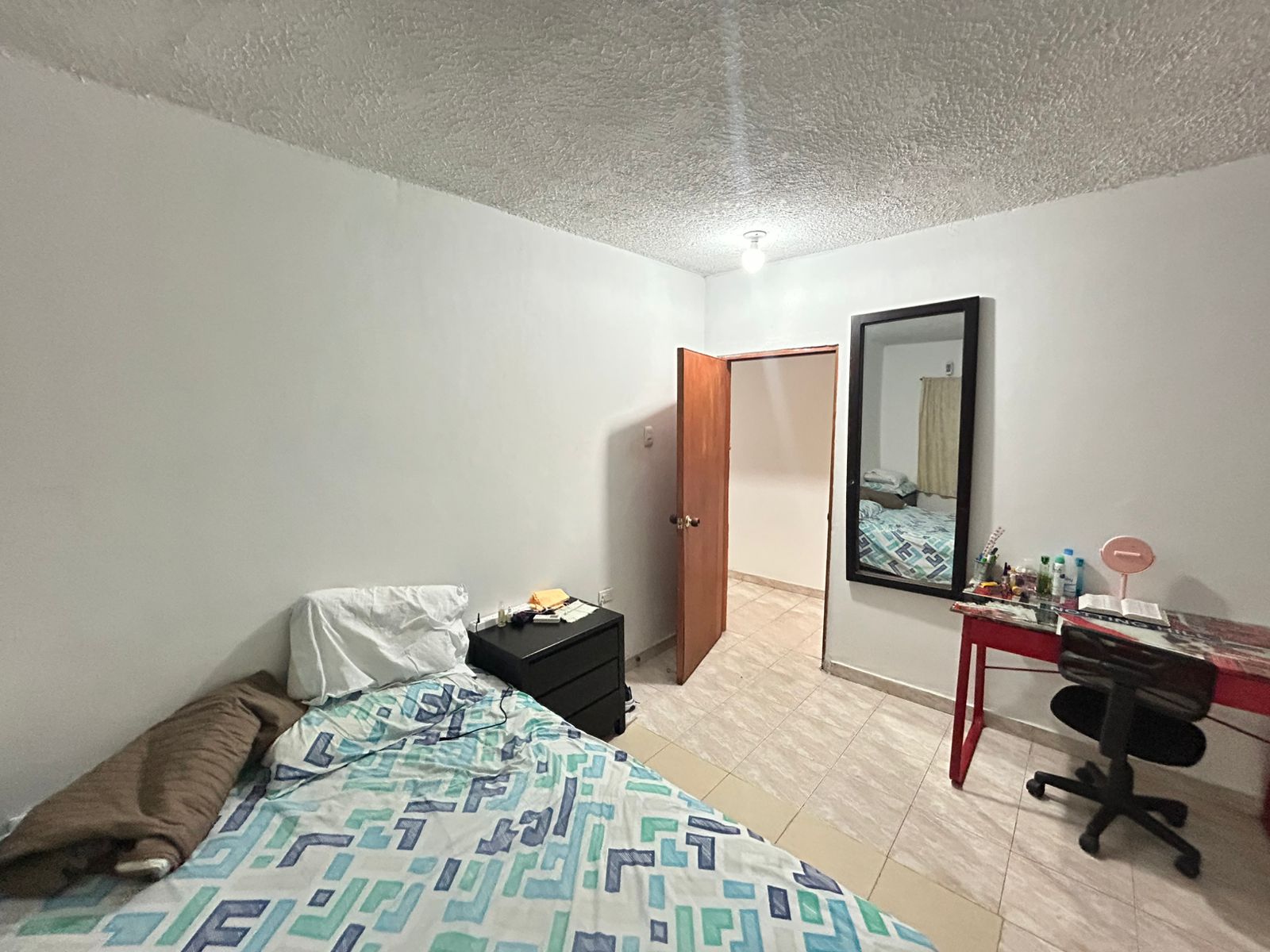 Casa en venta - San Felipe Barranquilla
