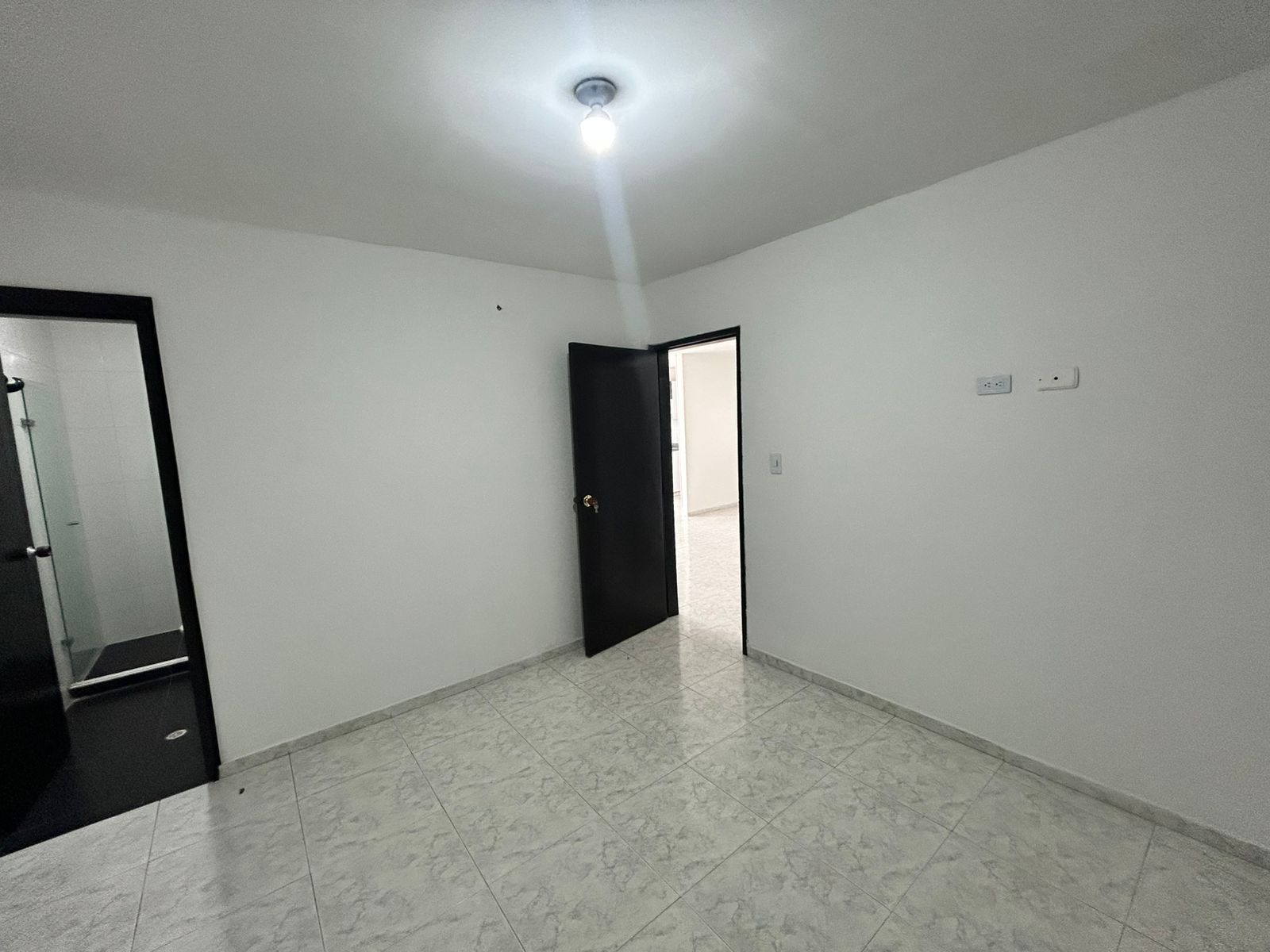 Apartamento  en venta - Los Andes Barranquilla