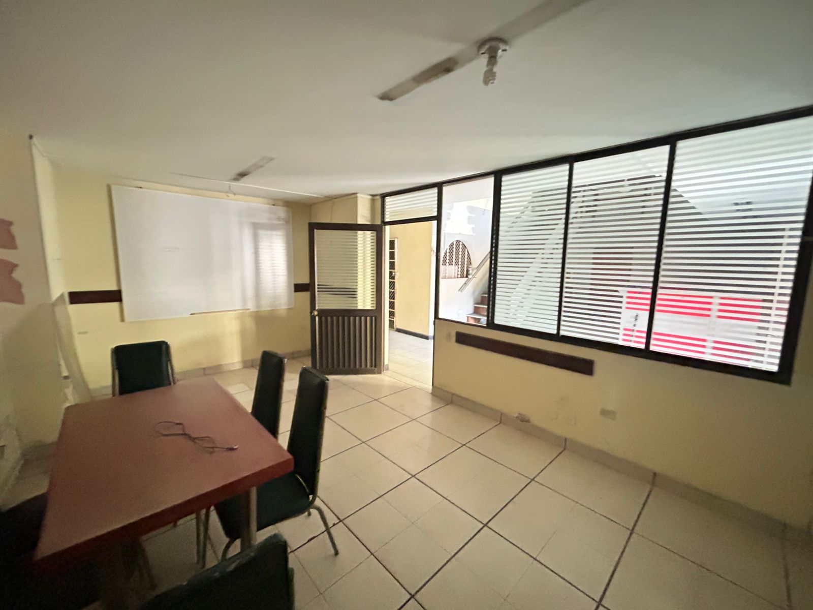 Apartamentos  en venta - Barrio Boston Barranquilla