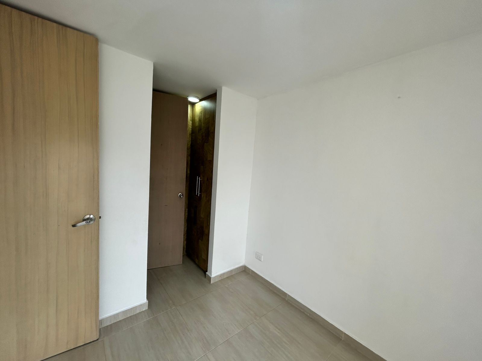 Apartamento en venta - Alameda del río - Barranquilla