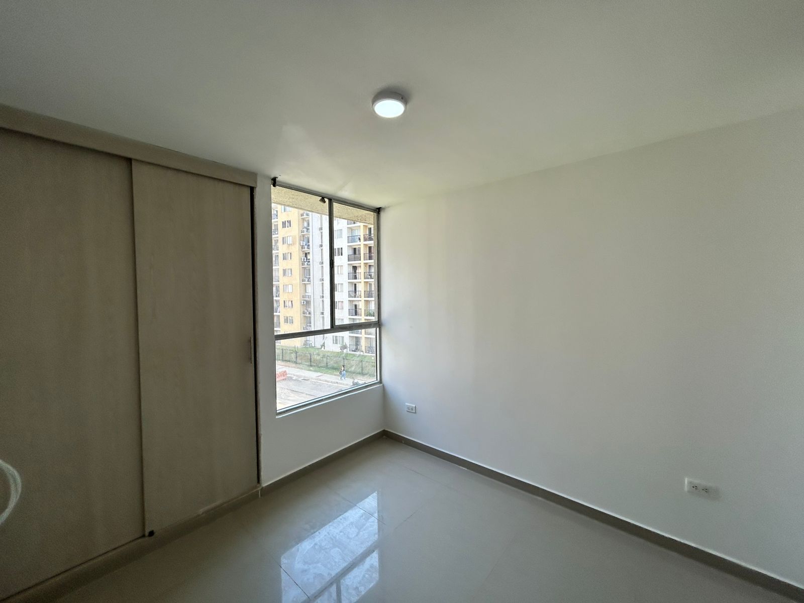 Apartamento en Venta - Alameda - Barranquilla