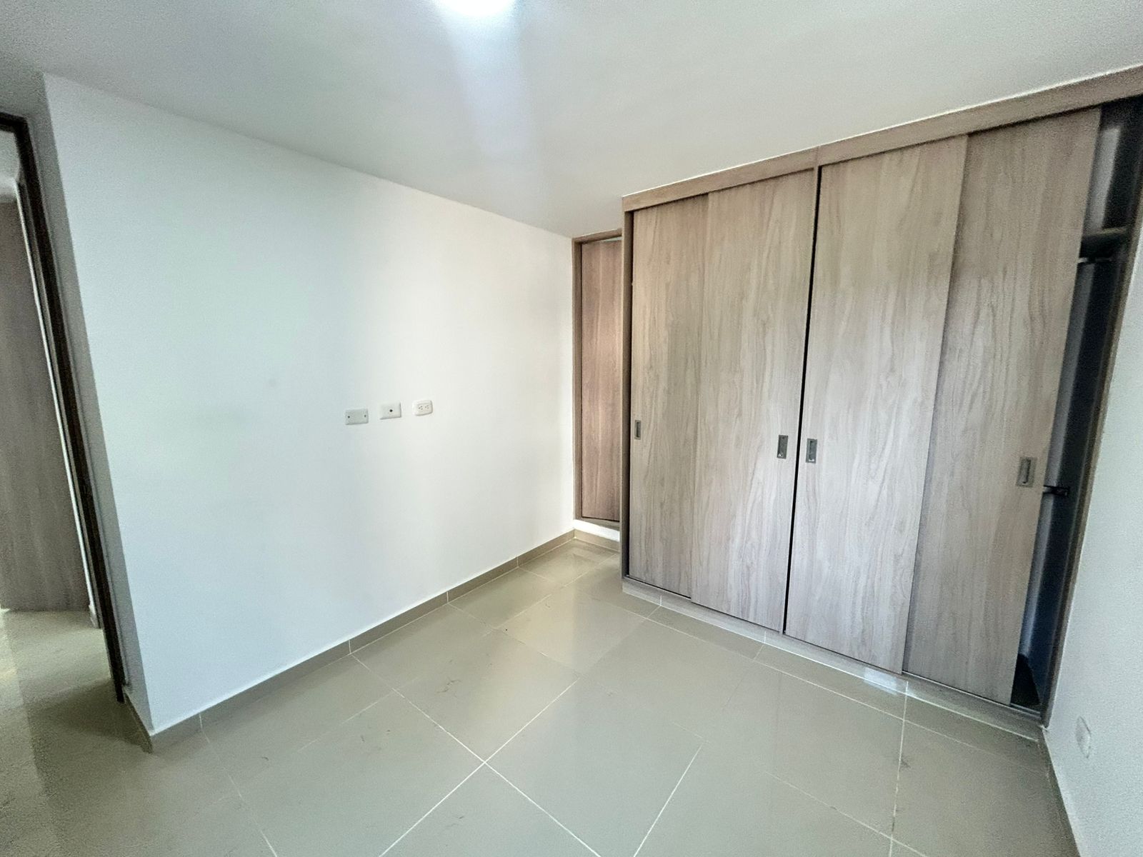 Apartamento en venta- Ciudad Mallorquín Barranquilla