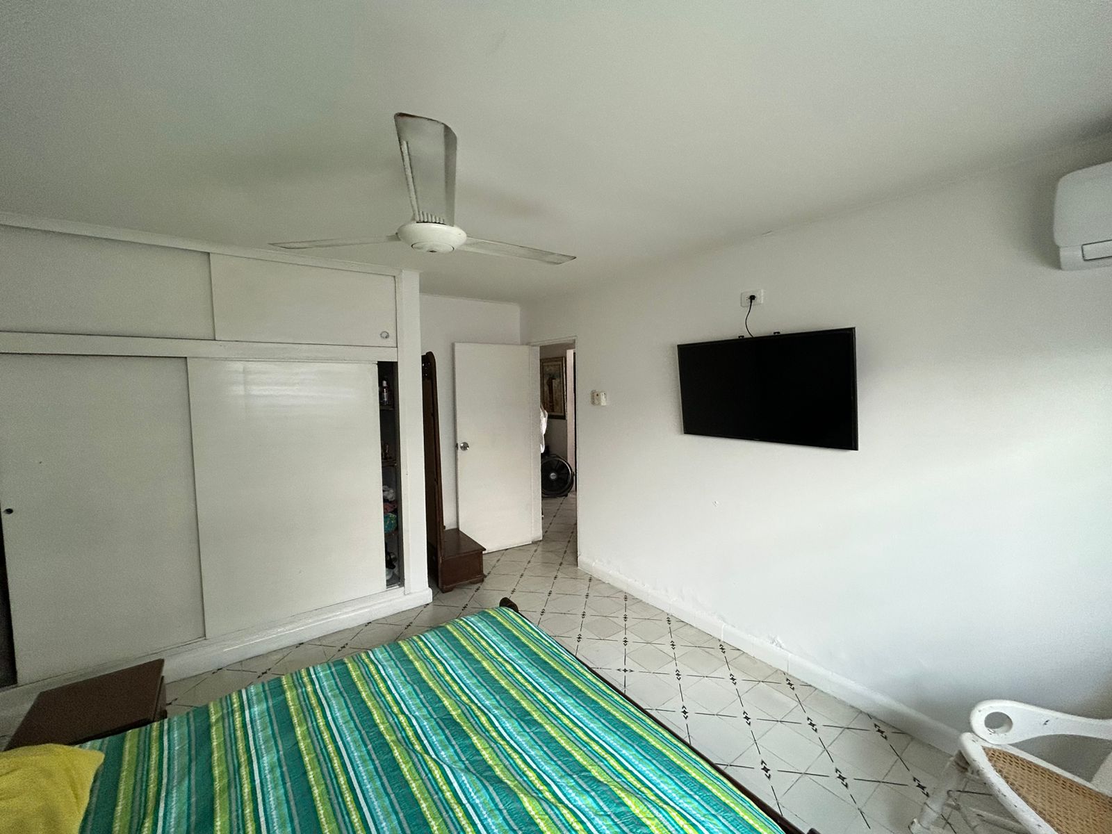 Casa en venta- Ciudad jardín Barranquilla