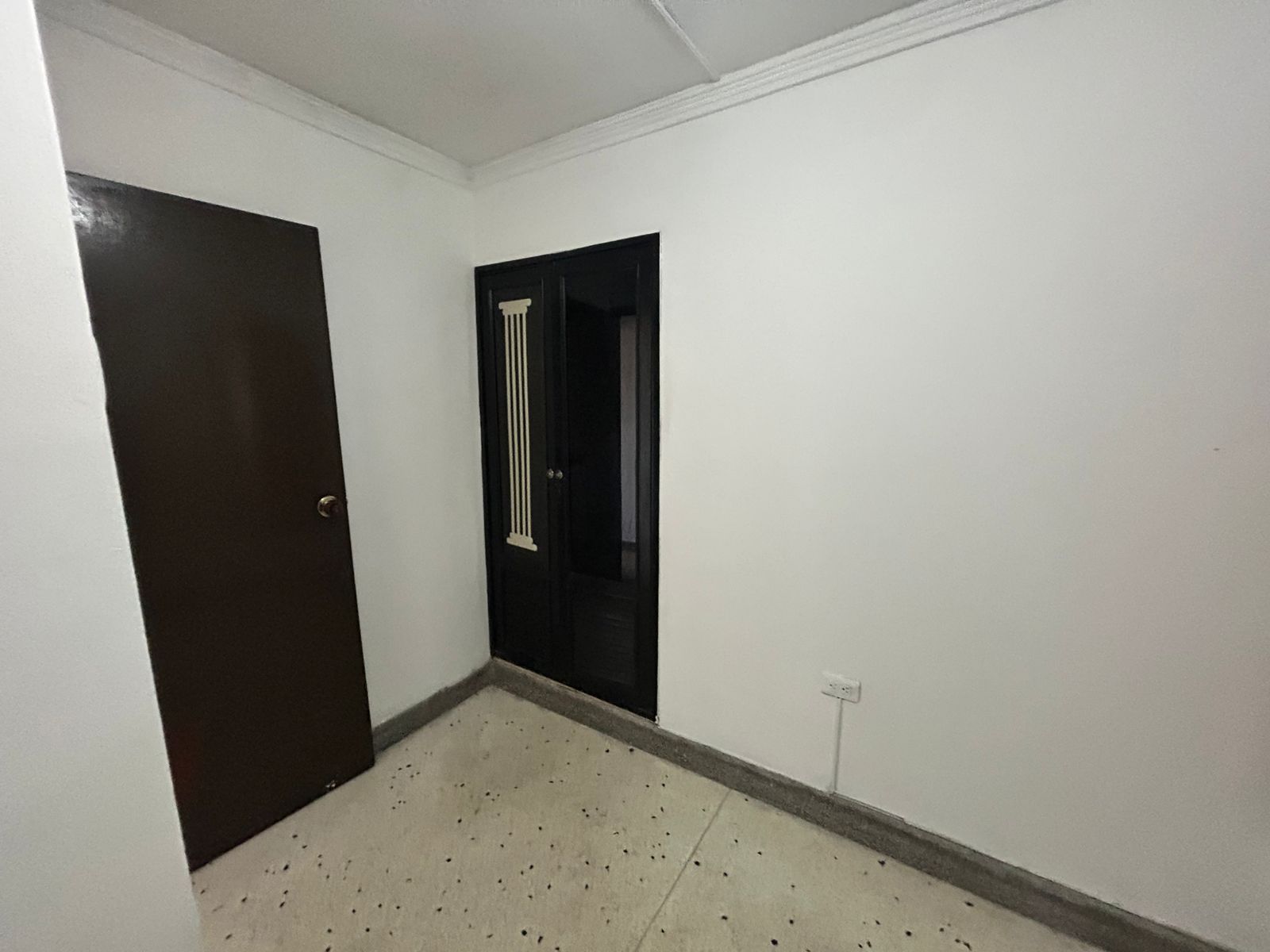 Apartamento en arriendo- El recreo Barranquilla