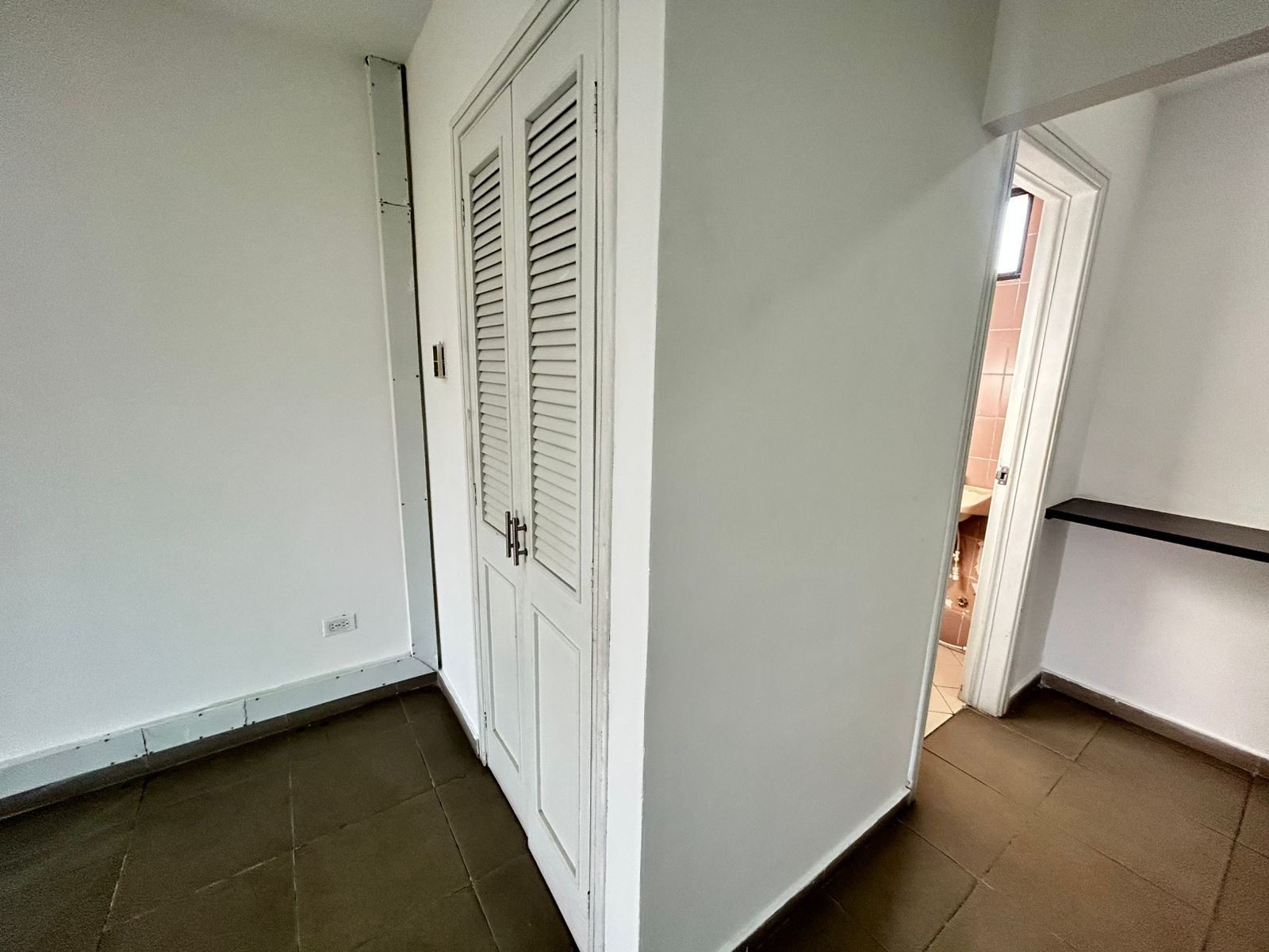 Local comercial - Alto prado -Barranquilla