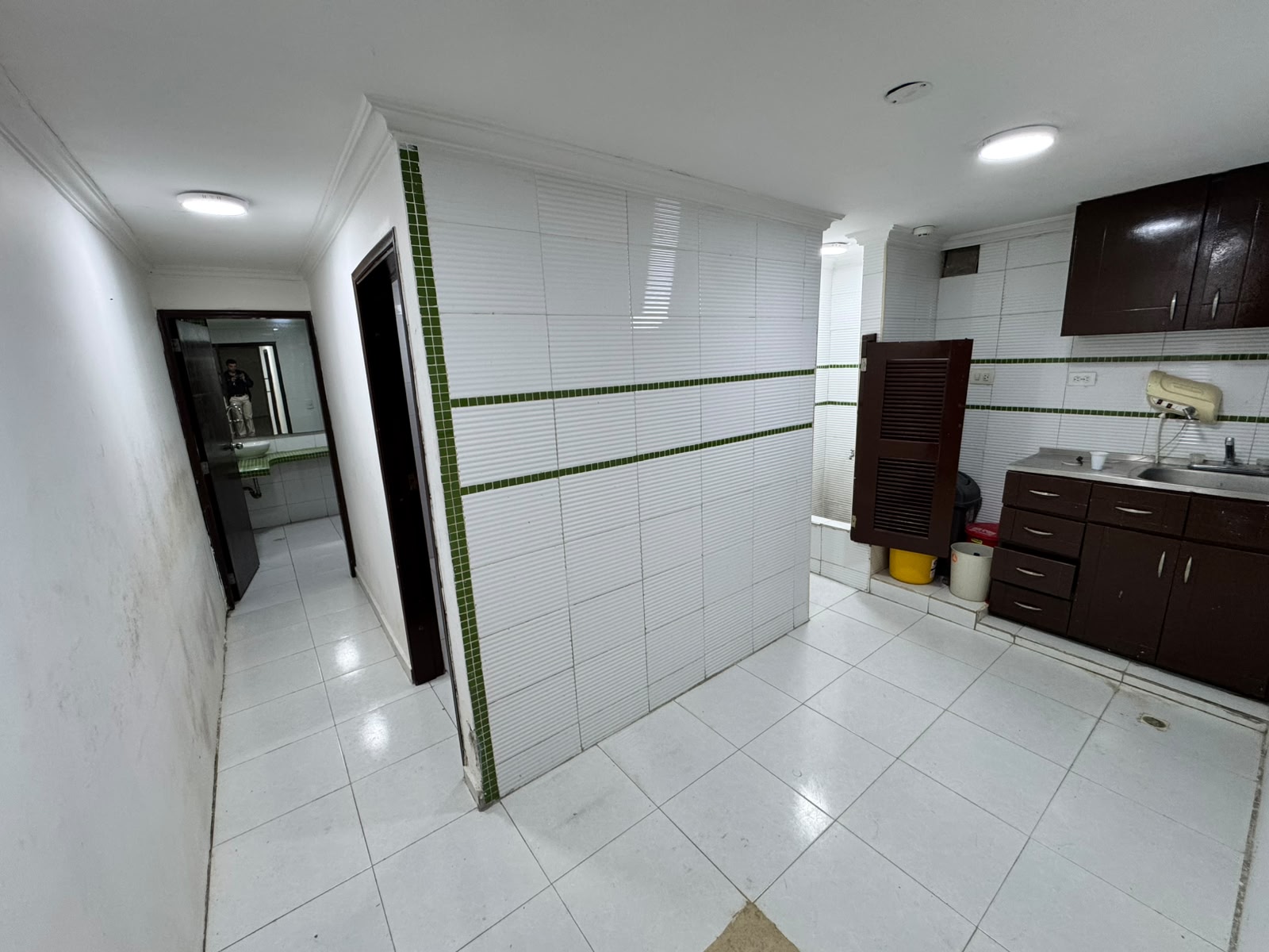 Local comercial en arriendo -altos del prado-Barranquilla