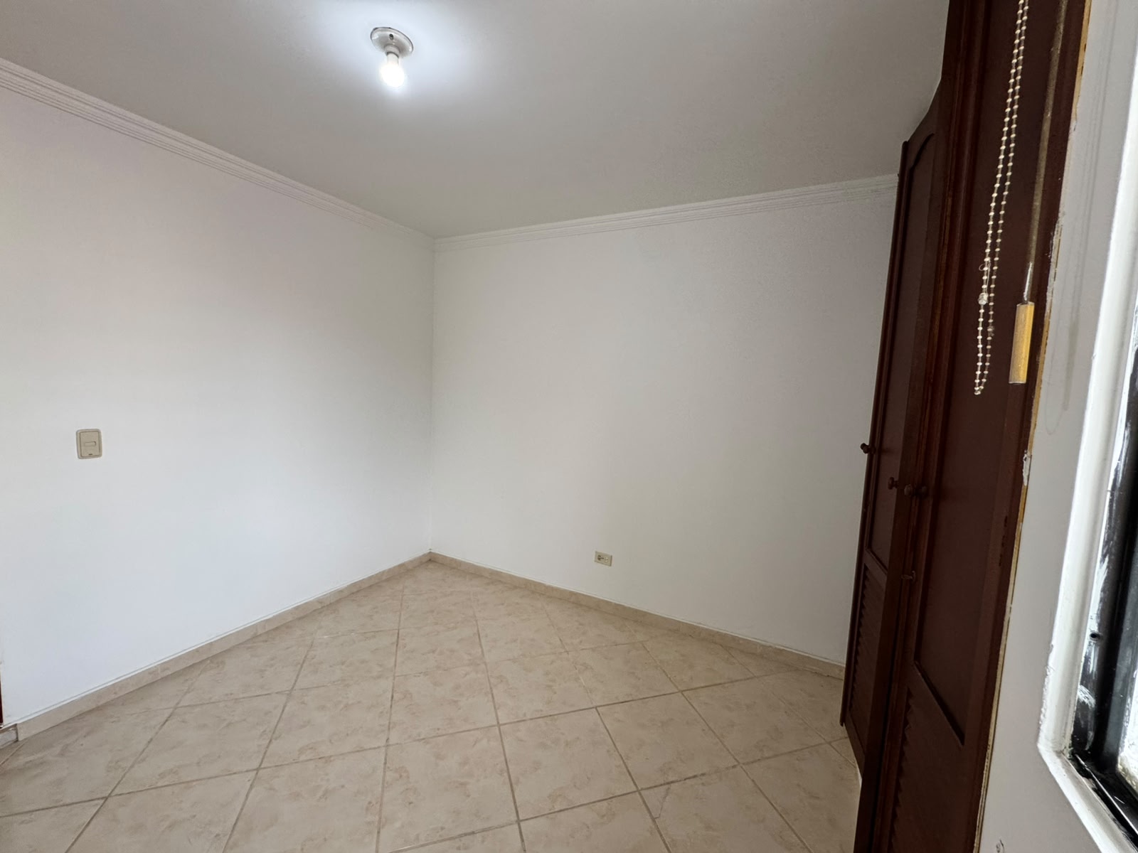 Apartamento en Arriendo-Altos de Riomar - Barranquilla
