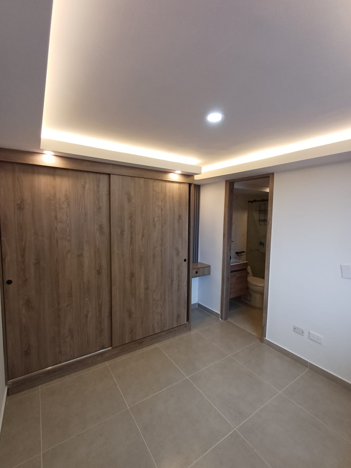 Apartamento en arriendo- Ciudad Mallorquín Puerto colombia