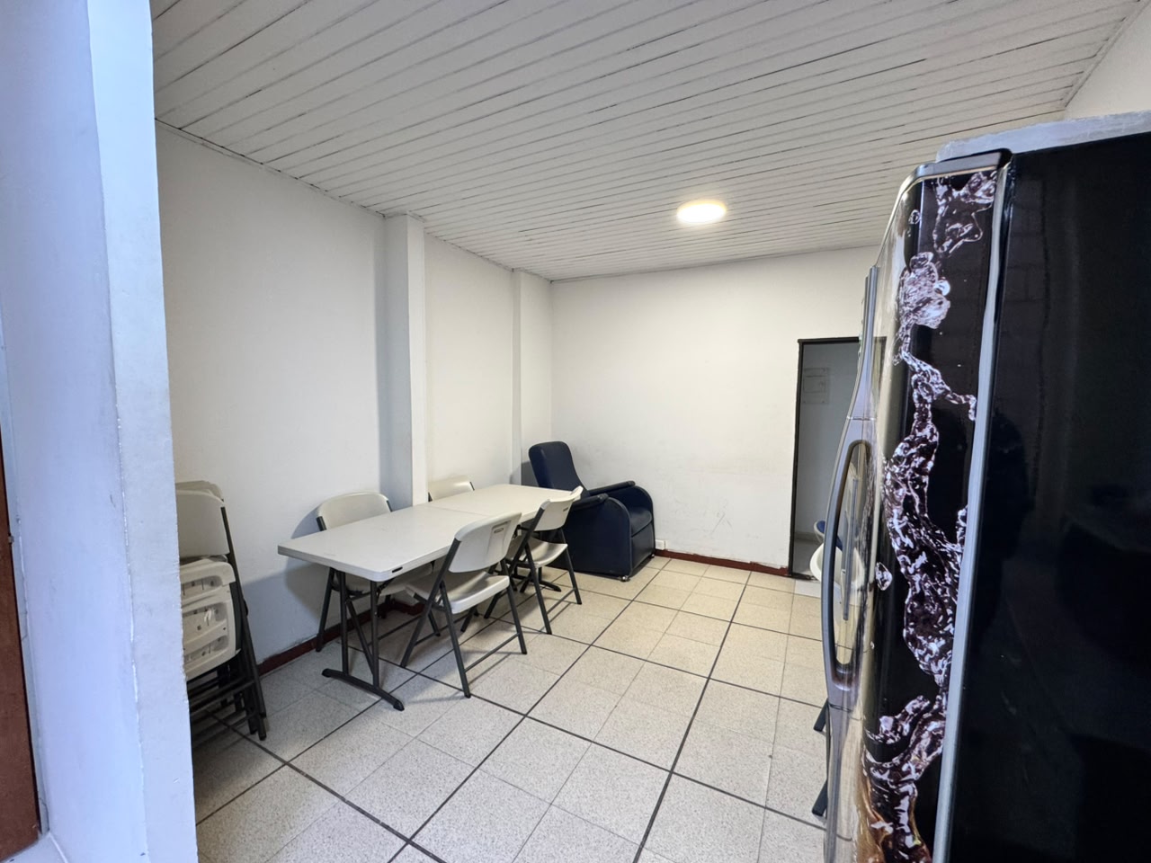 Local comercial - Arriendo  Barrio colombia Barranquila