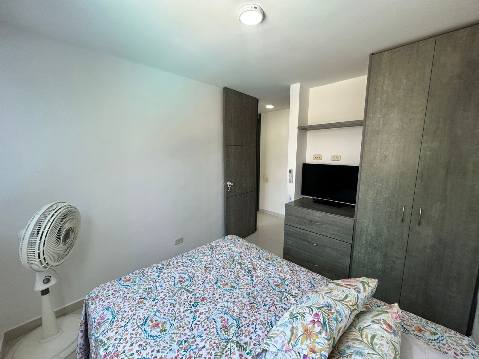 Apartamento en venta- alto prado Barranquilla