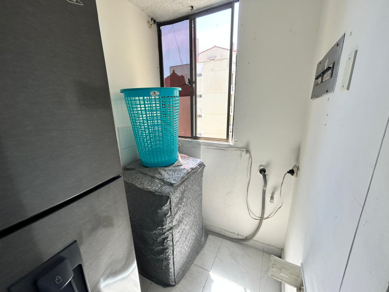 Apartamento Duplex - Miramar Barranquilla