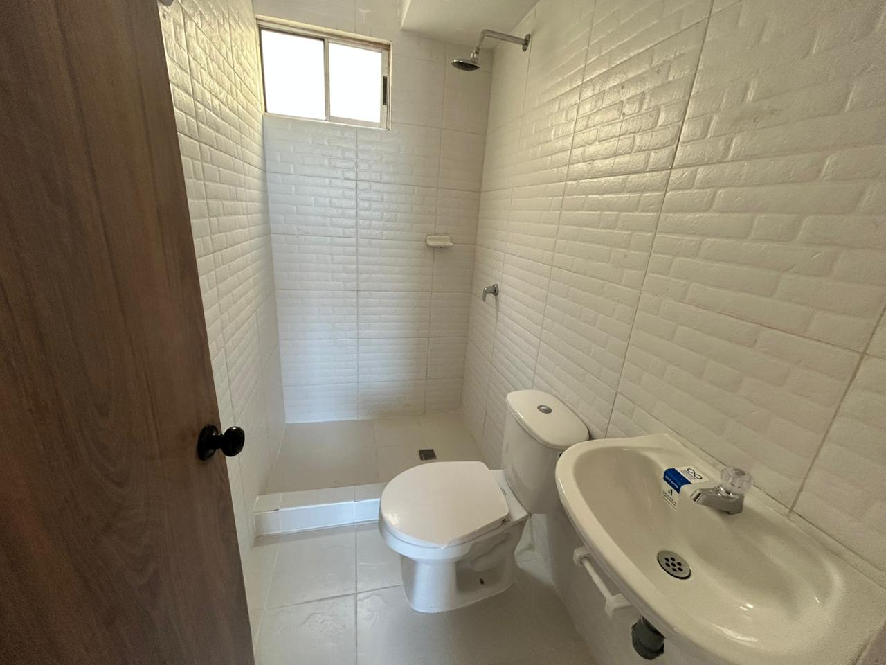 Apartamento en venta - Alameda del rio Barranquilla