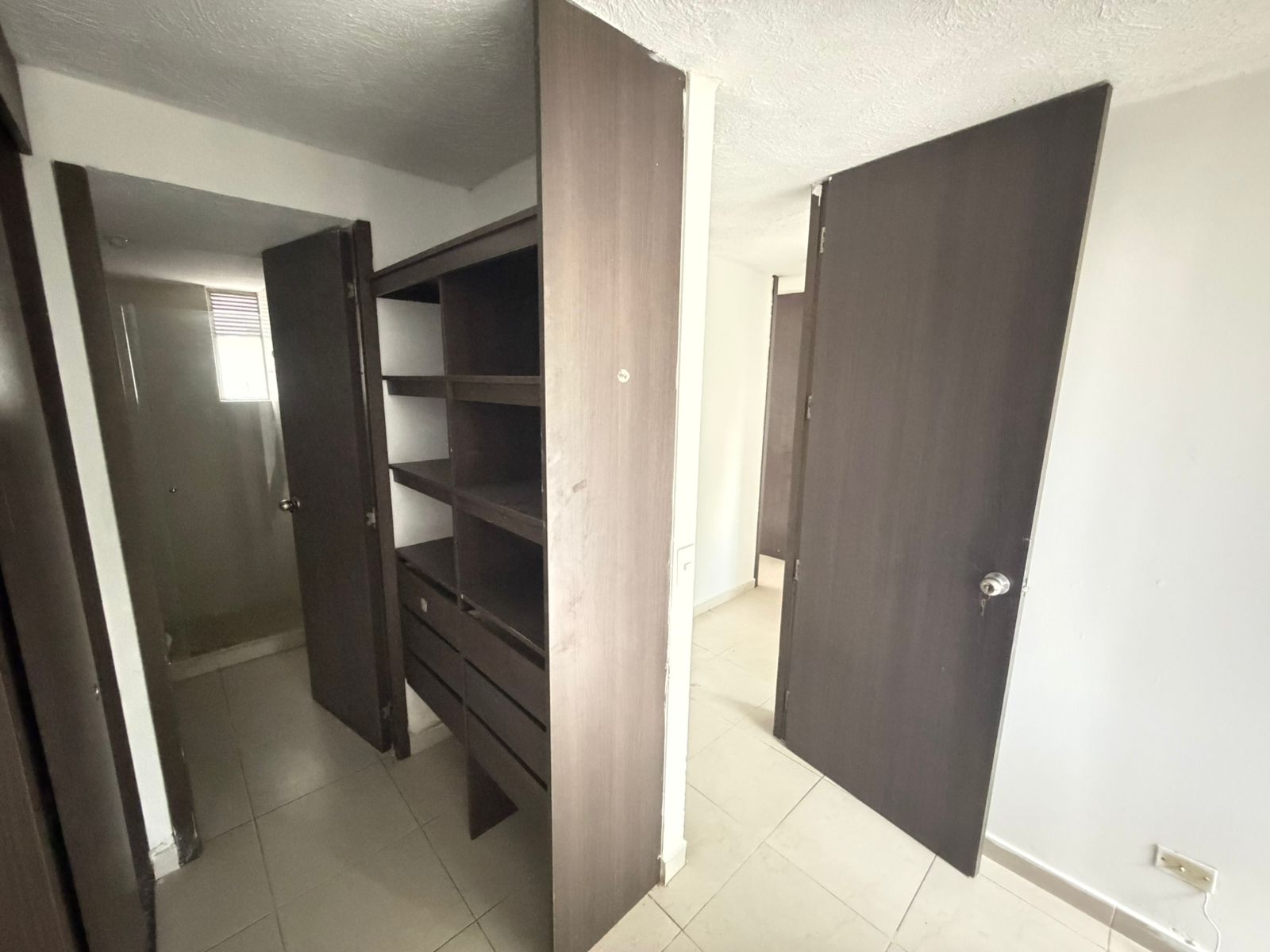 Apartamento en Venta San Isidro- Barranquilla