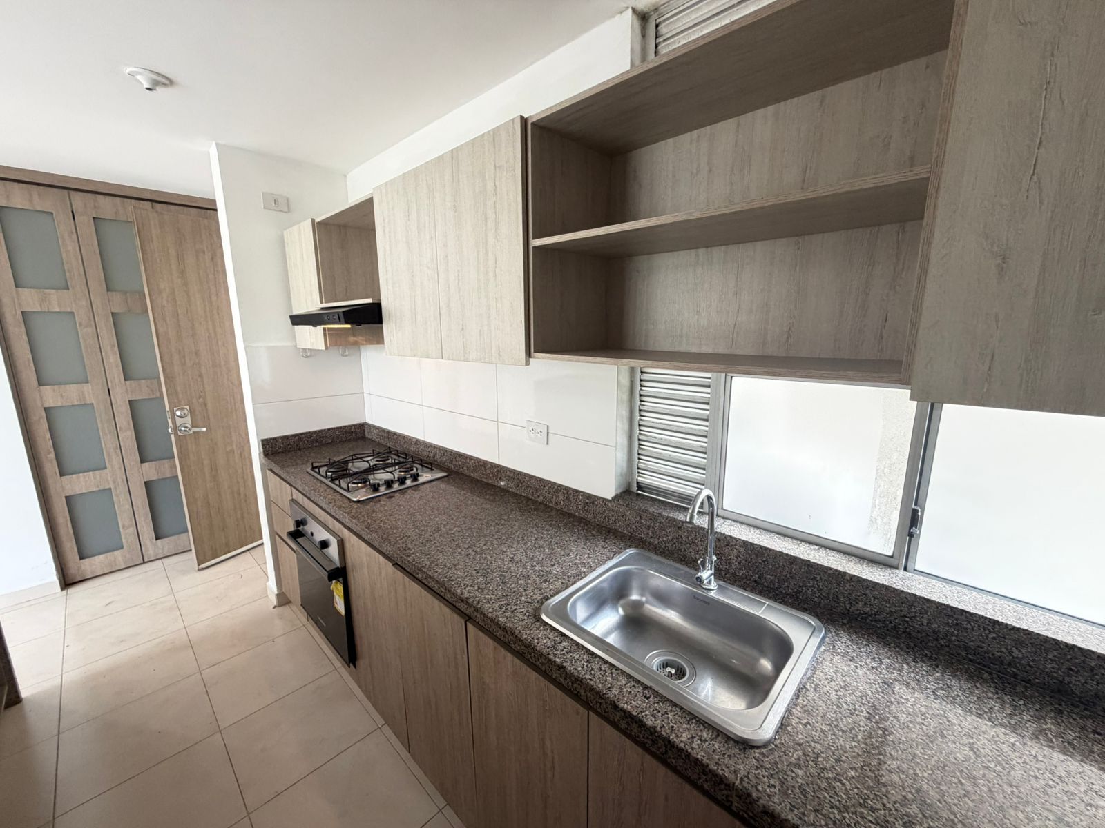 Alameda del Rio conjunto Pardela- Apartamento en venta