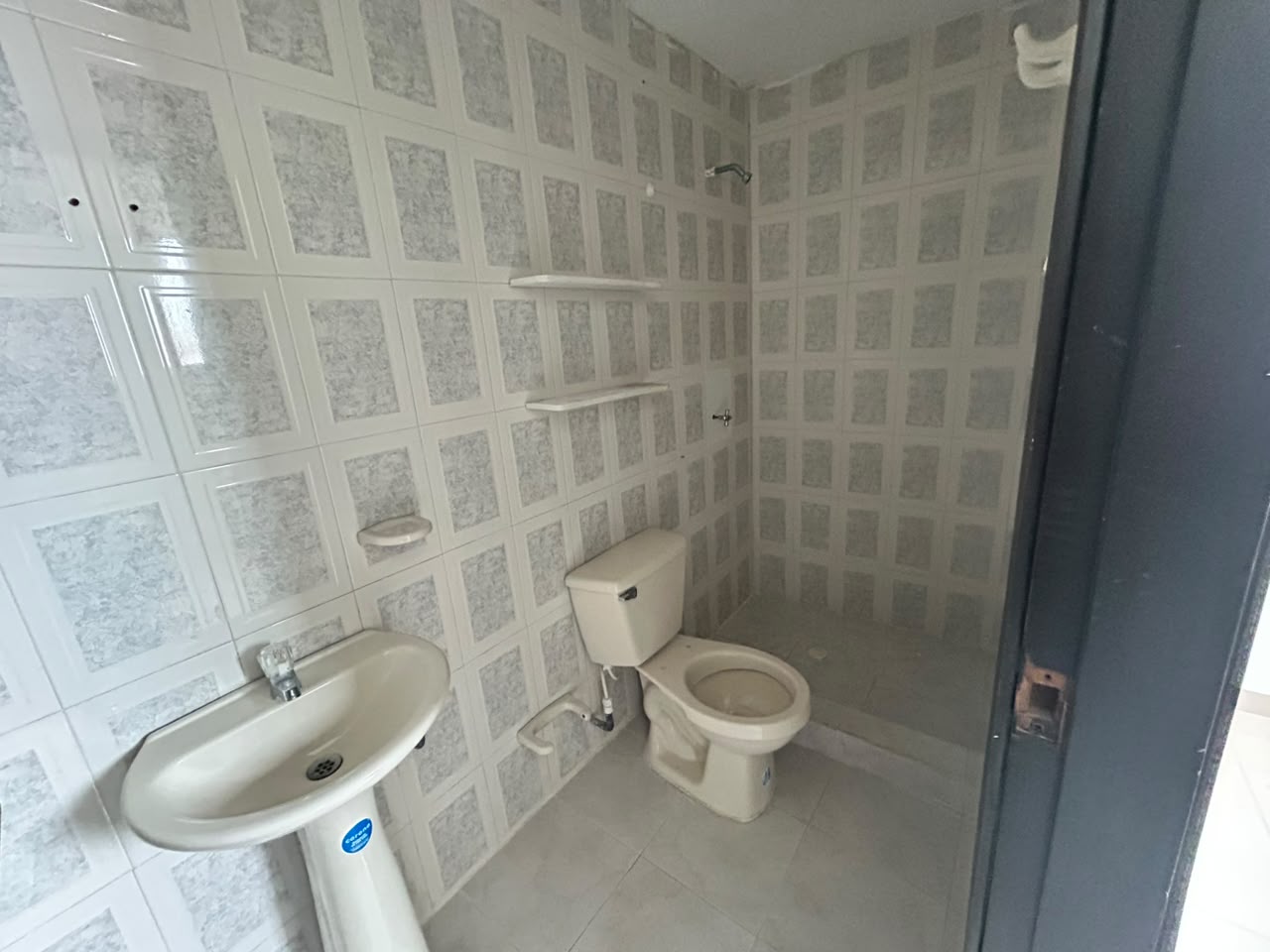 Apartamento en Venta y Arriendo -Prado -Barranquilla