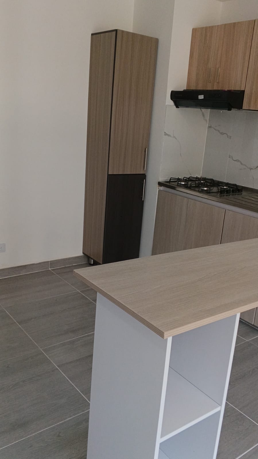 Apartamento en arriendo- ciudad mallorquin- puerto colombia