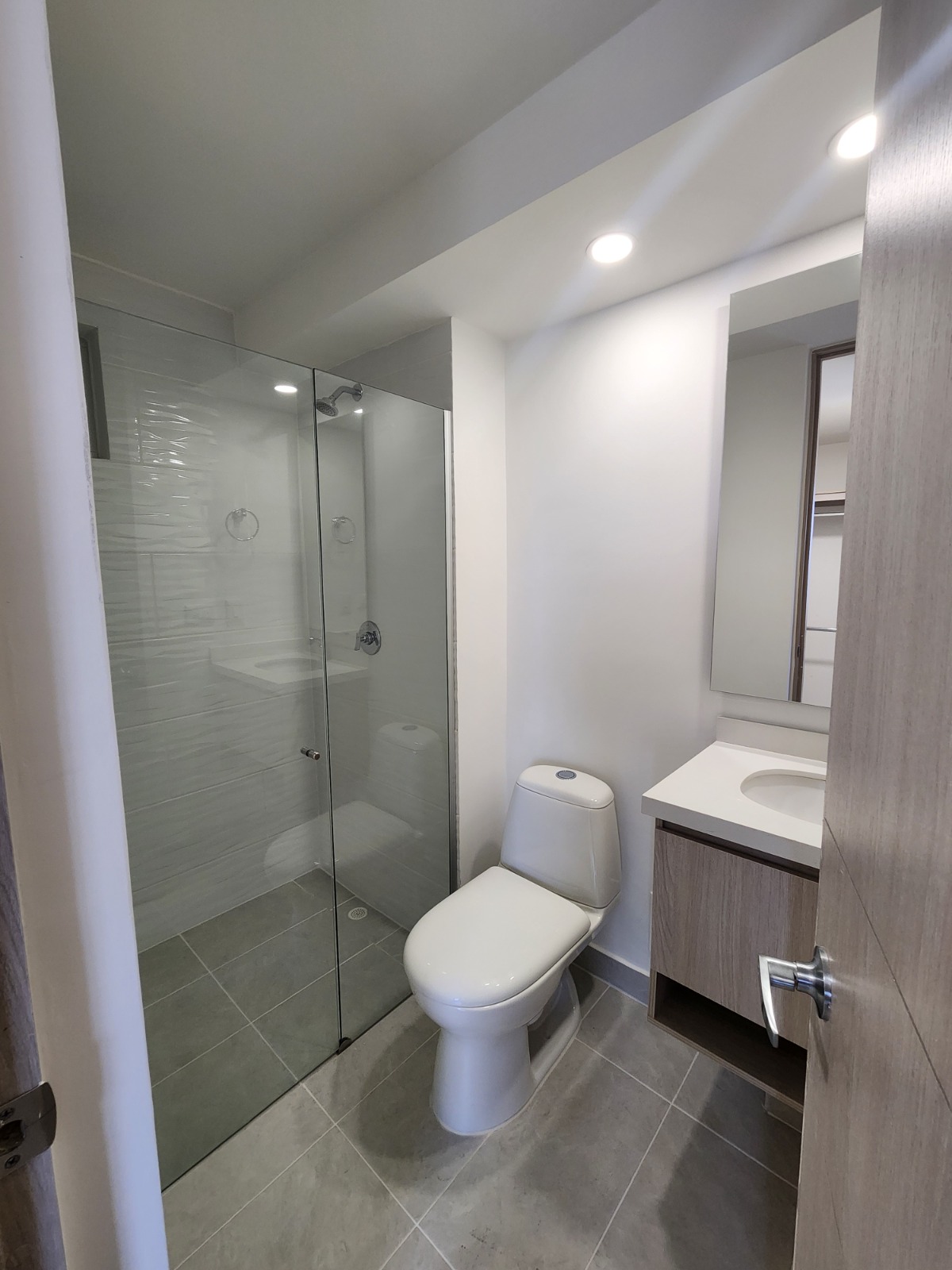 Apartamento en arriendo venta - Rio Alto - Barranquilla