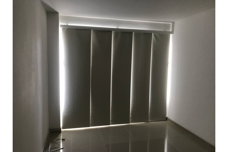 Apartamento en arriendo- San Vicente Barranquilla