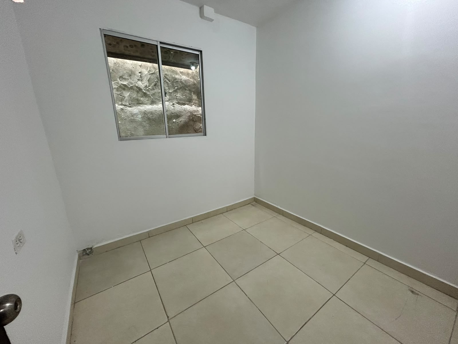 Apartamento en Venta - Nueva Granada Barraquilla