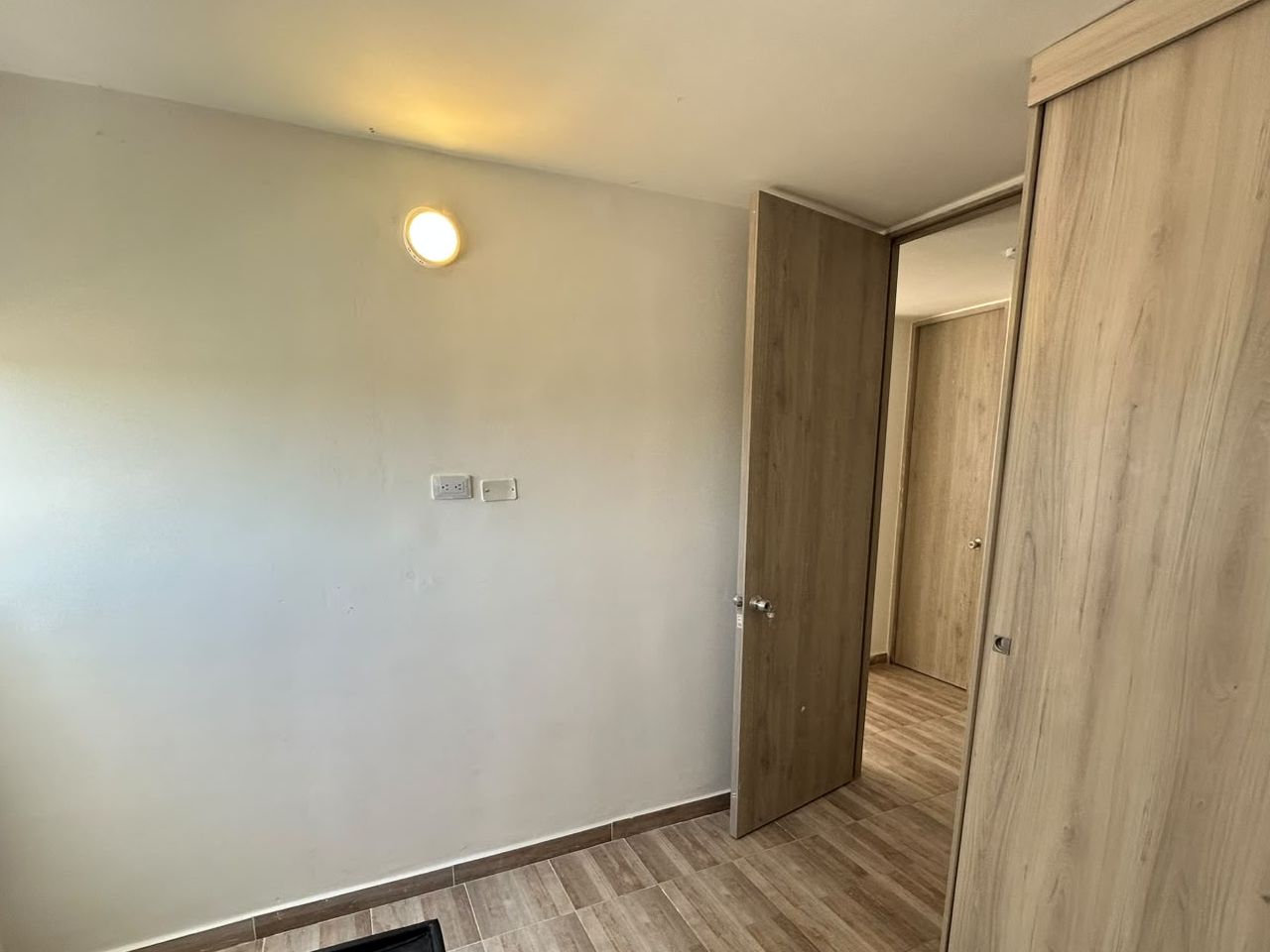 Apartamento en venta - Ciudad mallorquín Puerto Colombia