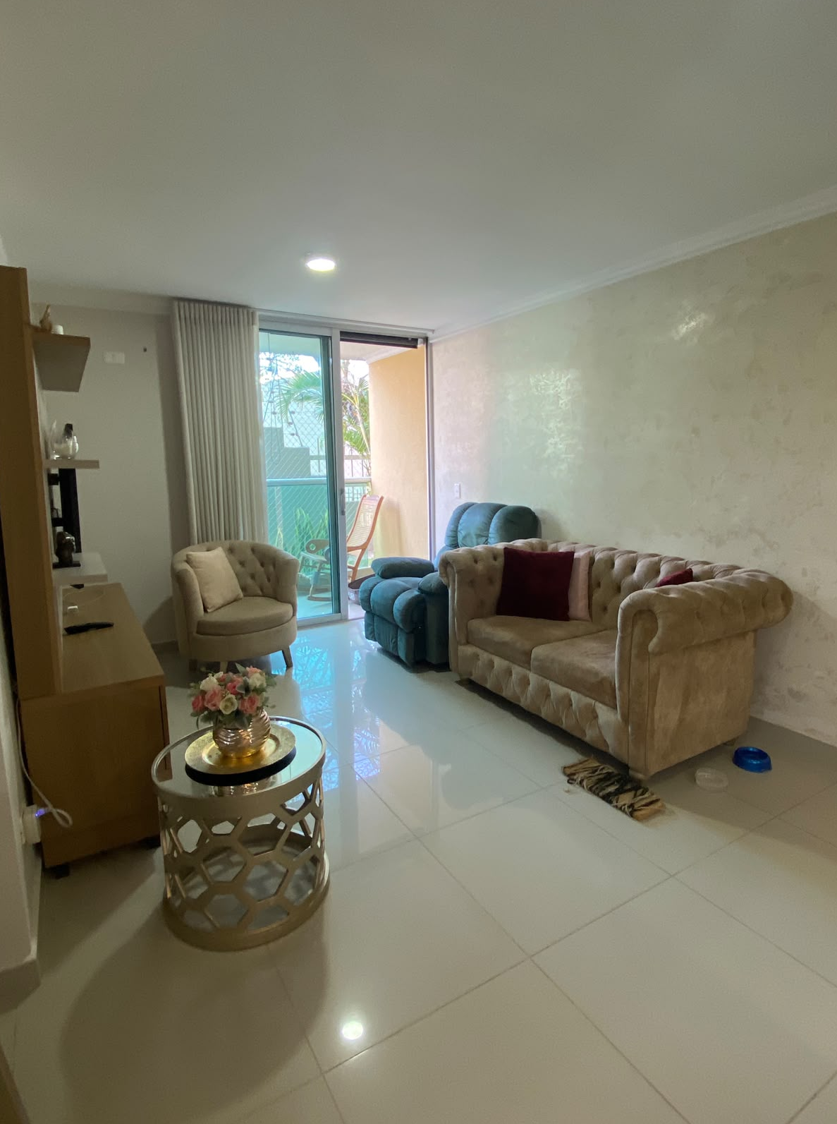 Apartamento en venta - Limoncito  Barranquilla