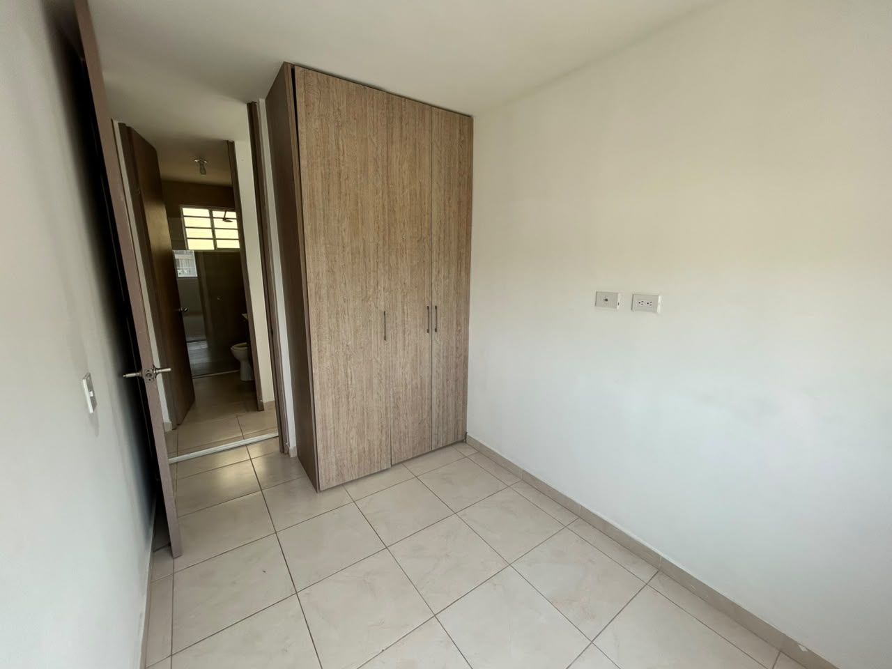 Apartamento en venta - Alameda- Barranquilla