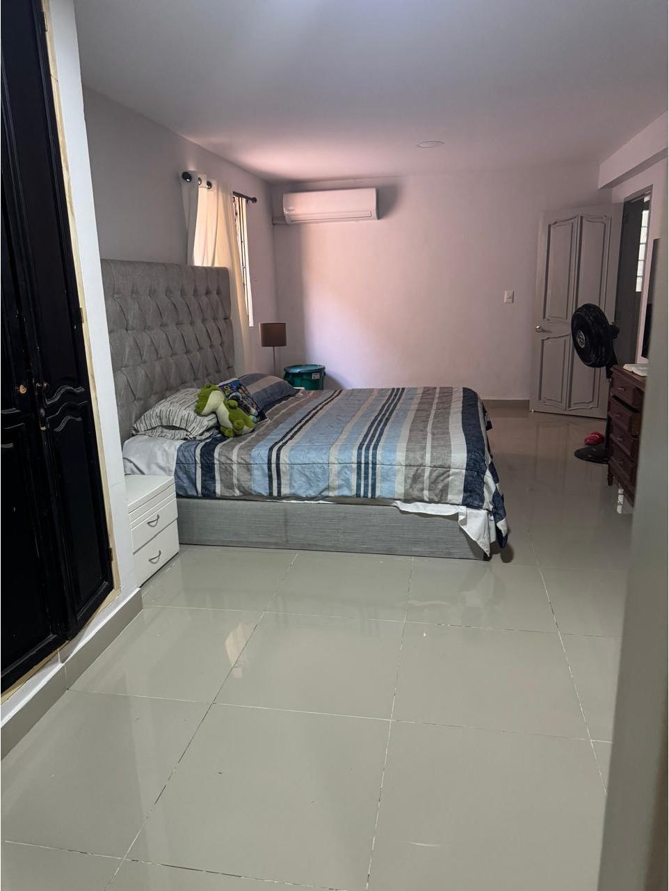 Casa en venta - Paraiso Barranquilla