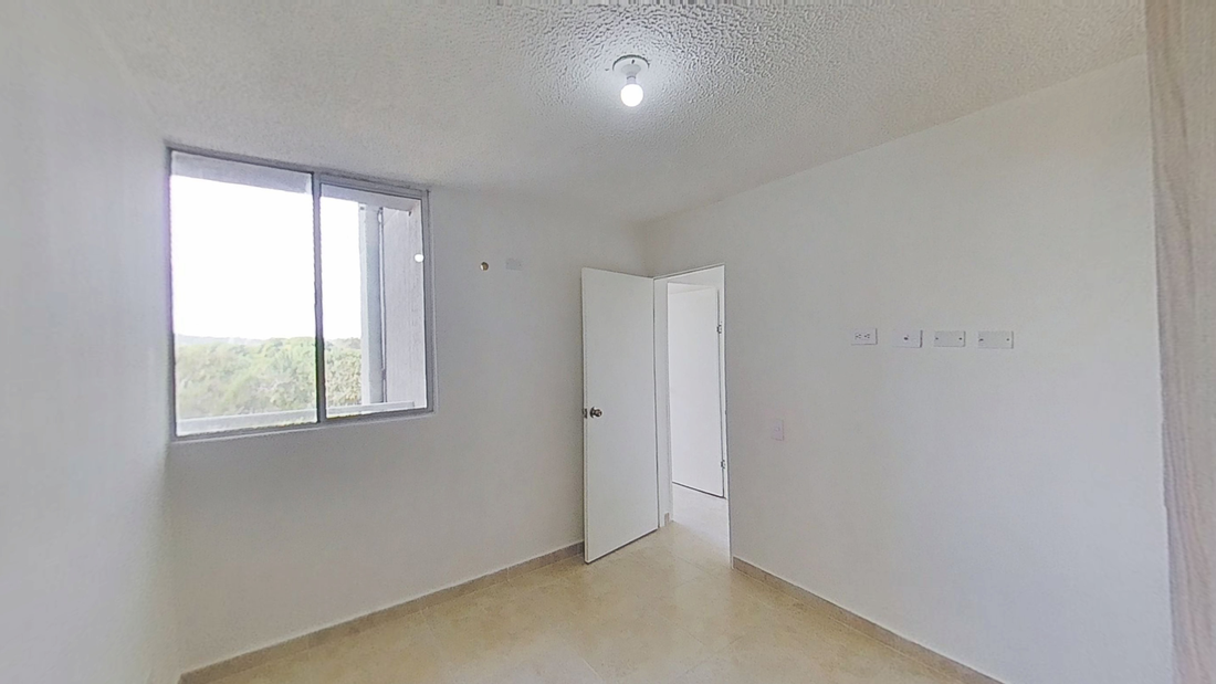 Apartamento en venta - Alameda Del Rio Barranquilla