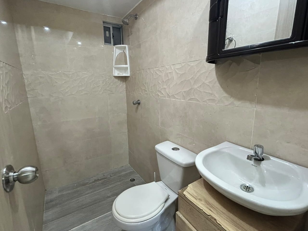 Apartamento en arriendo- miramar barranquilla