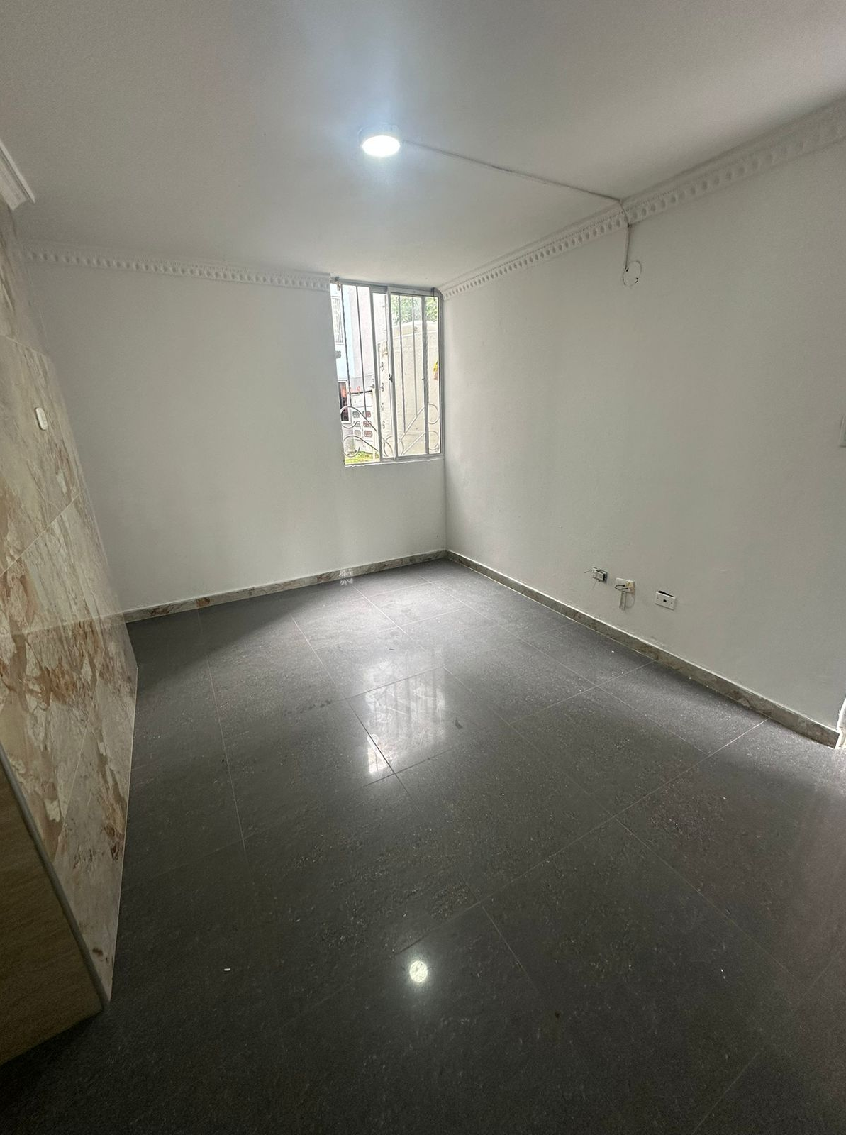 Apartamento en venta- caribe verde barranquilla