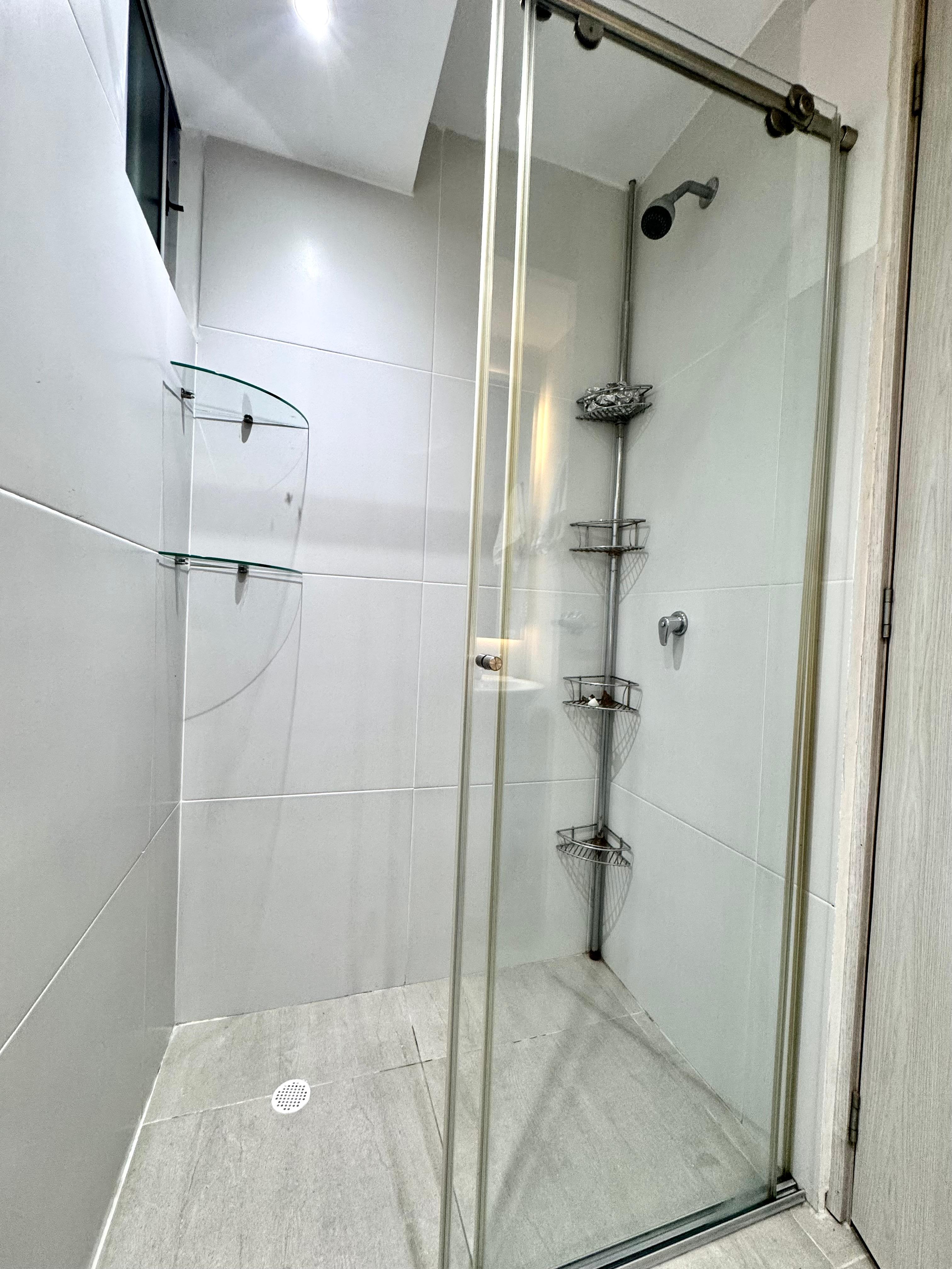 Apartamento en venta- Alameda del Rio Barranquilla