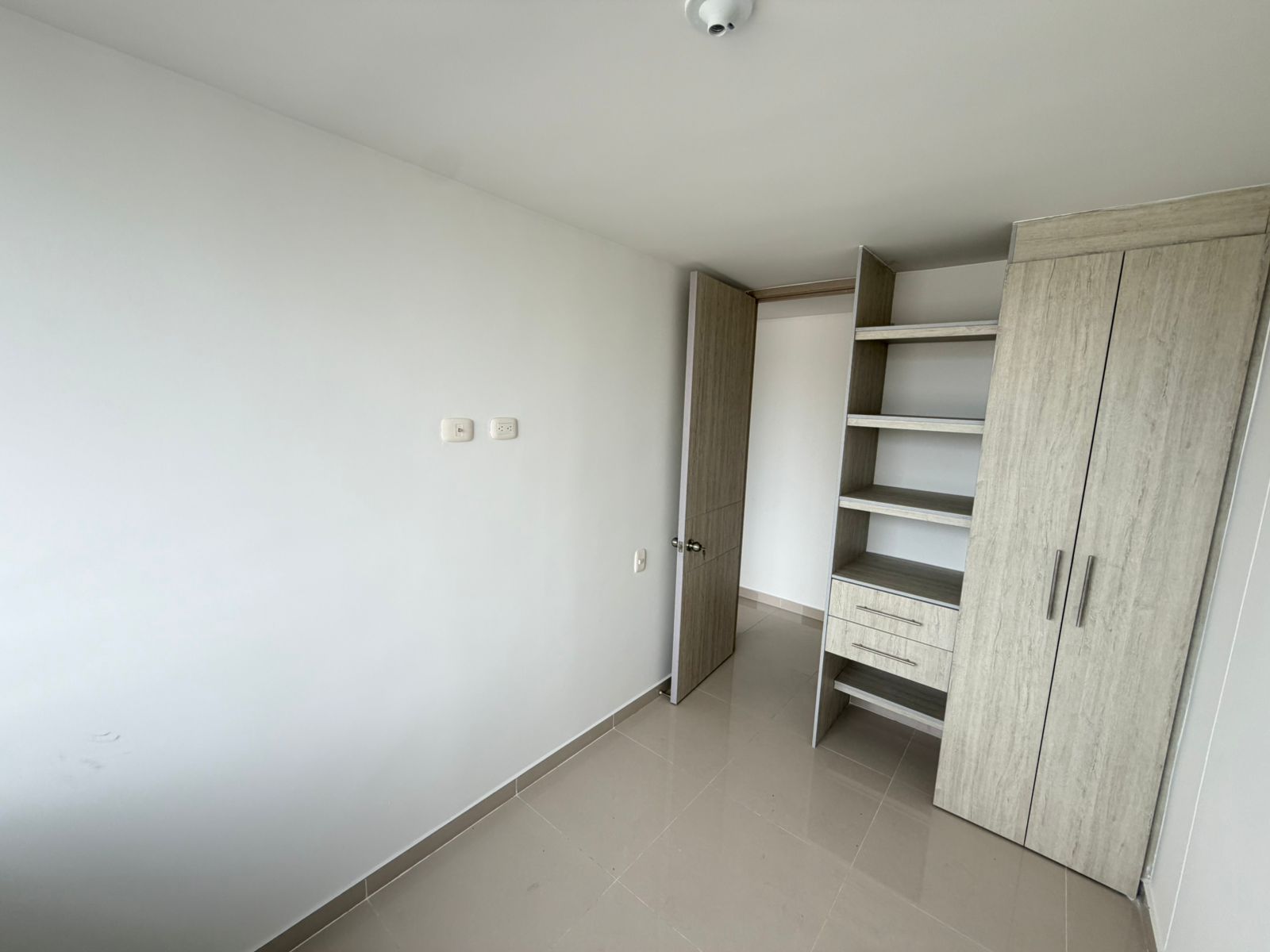 Apartamento en venta - Plaza de la paz  barranquilla